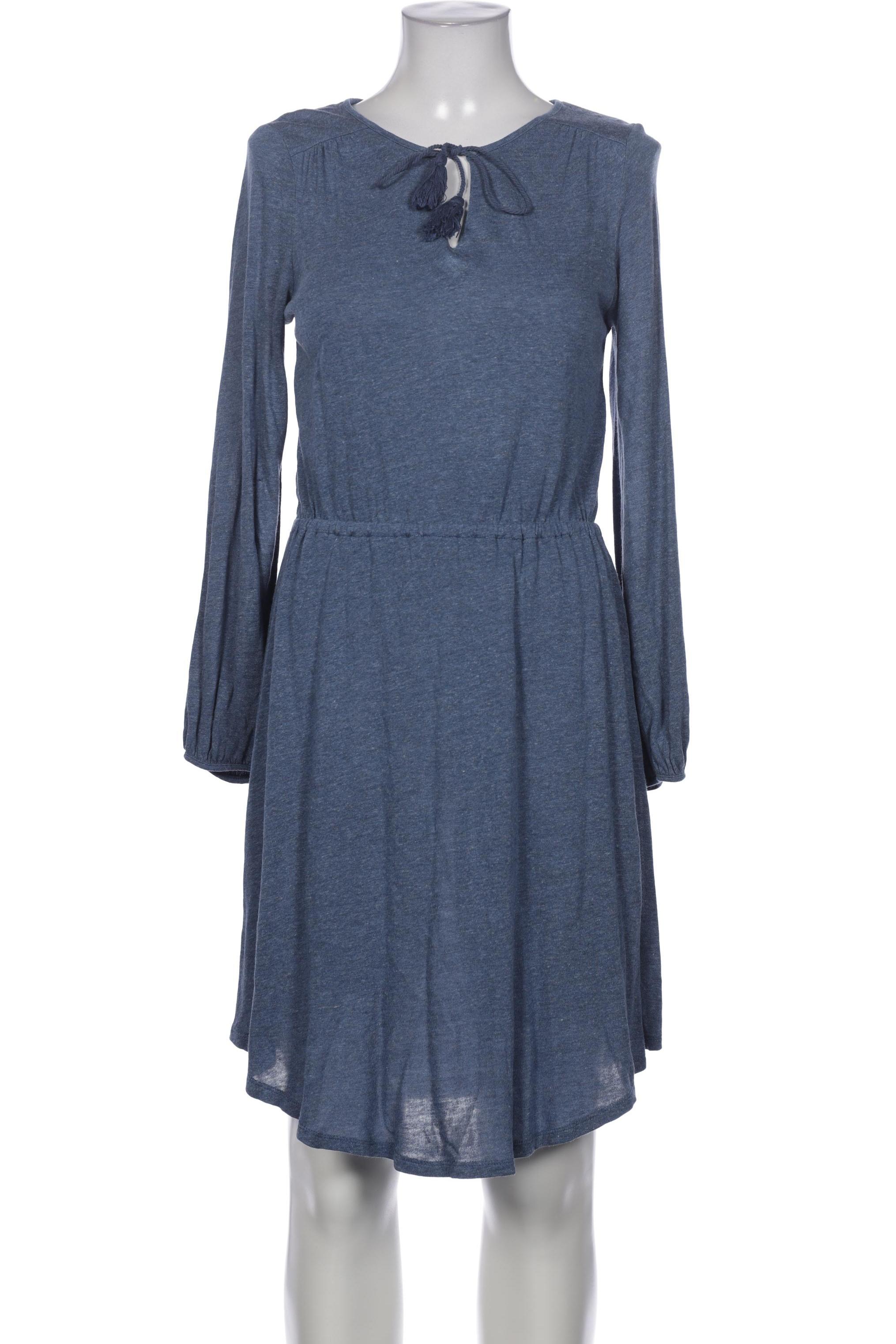 

Boden Damen Kleid, blau, Gr. 36