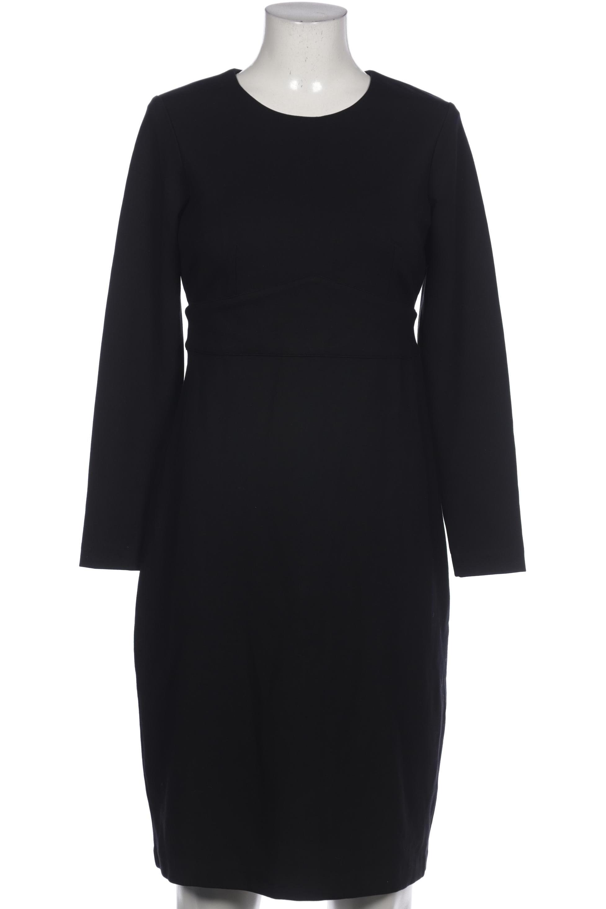 

Boden Damen Kleid, schwarz, Gr. 38
