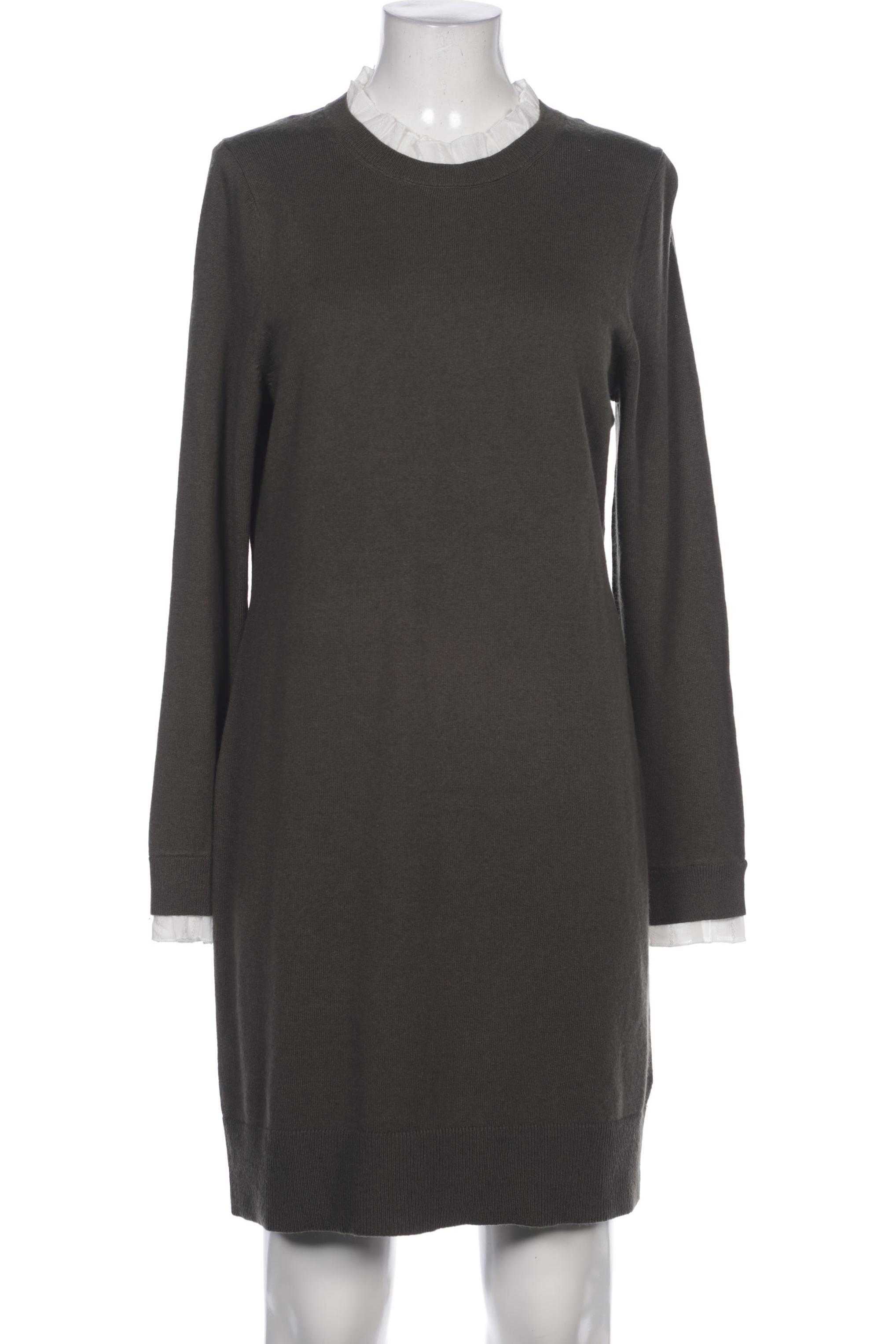 

Boden Damen Kleid, grün, Gr. 42