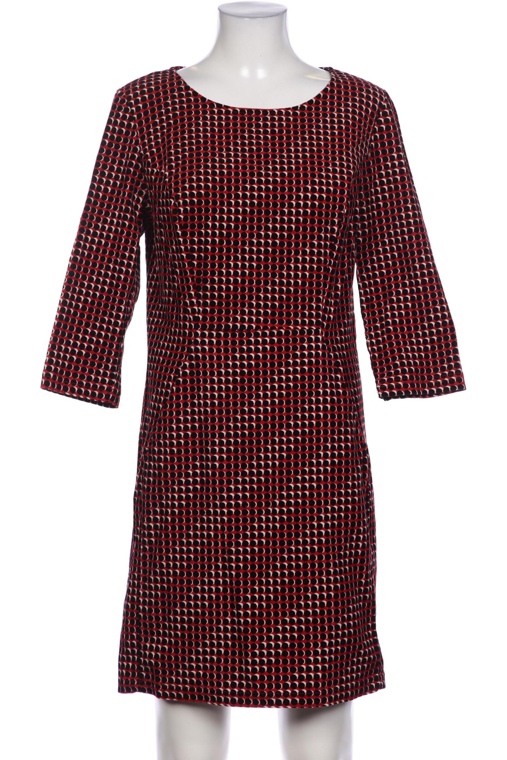 

Boden Damen Kleid, schwarz, Gr. 40