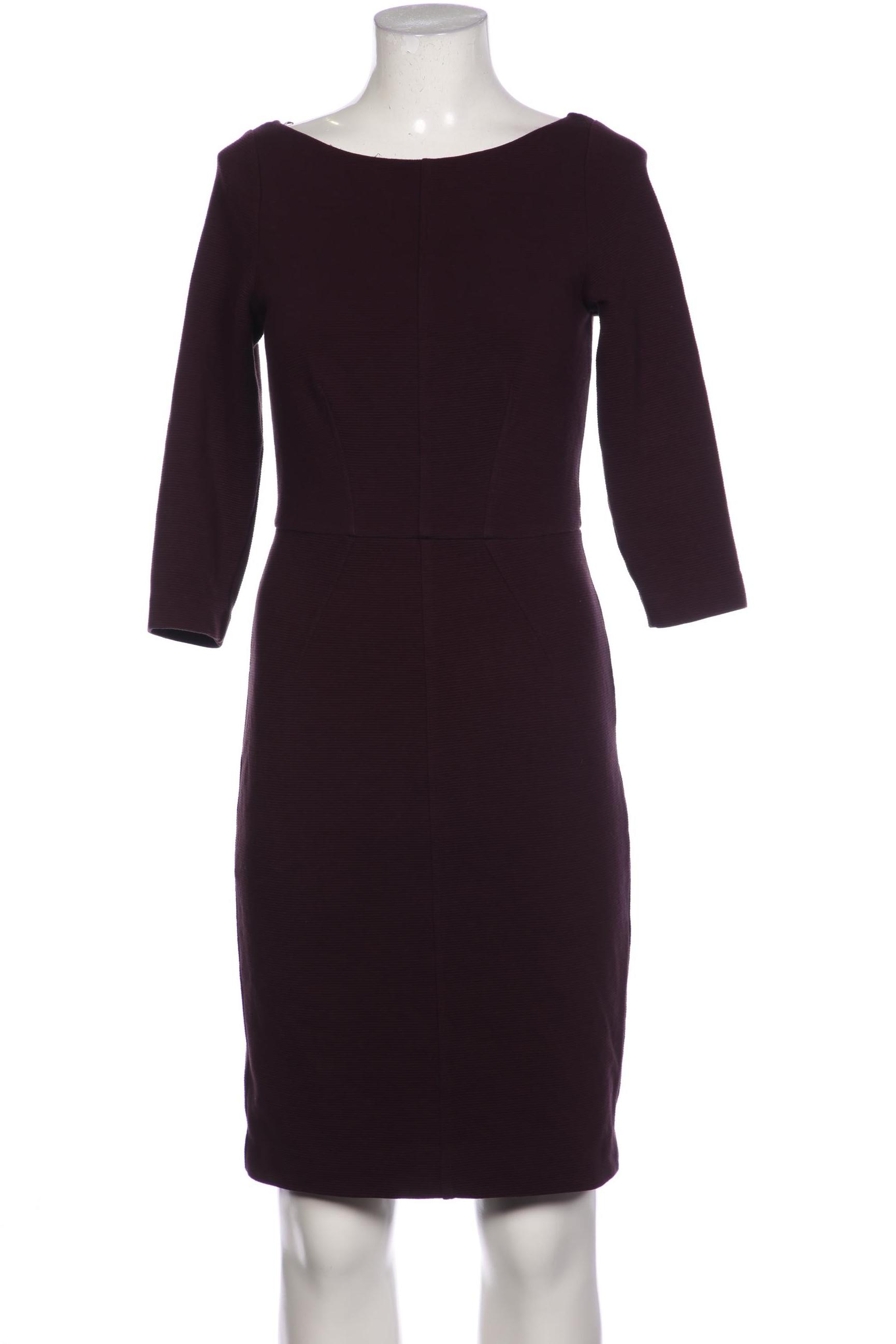 

Boden Damen Kleid, bordeaux, Gr. 36