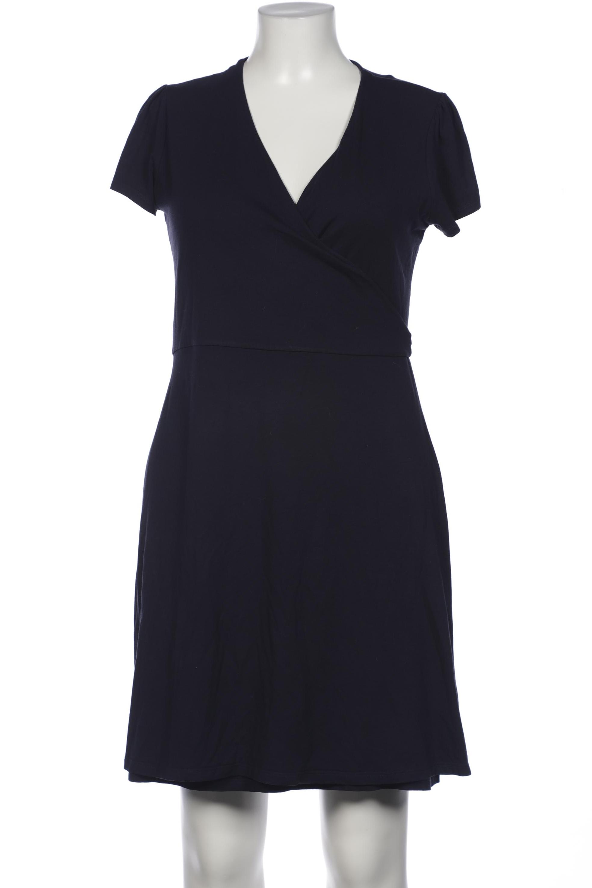 

Boden Damen Kleid, marineblau, Gr. 42