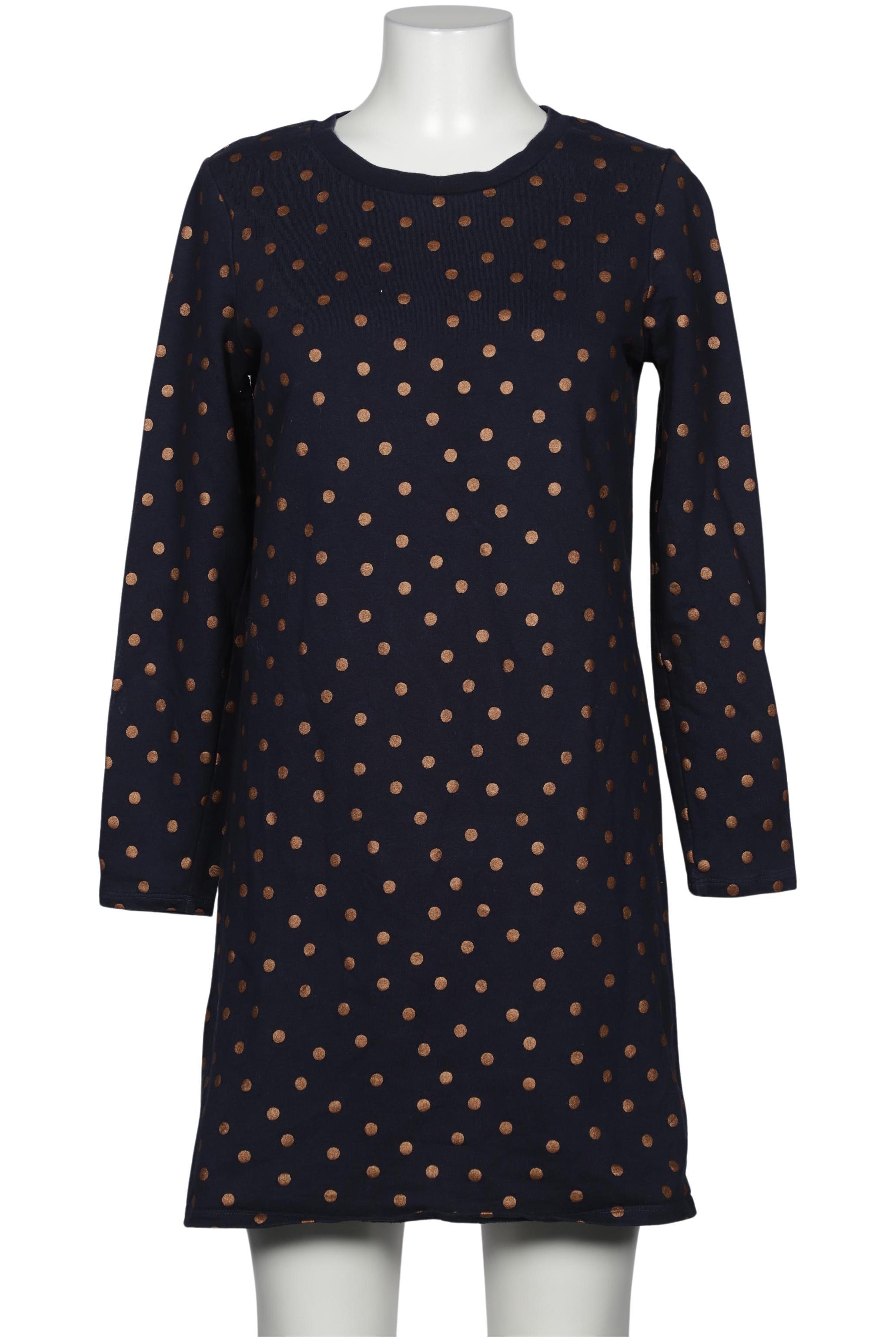 

Boden Damen Kleid, marineblau, Gr. 38