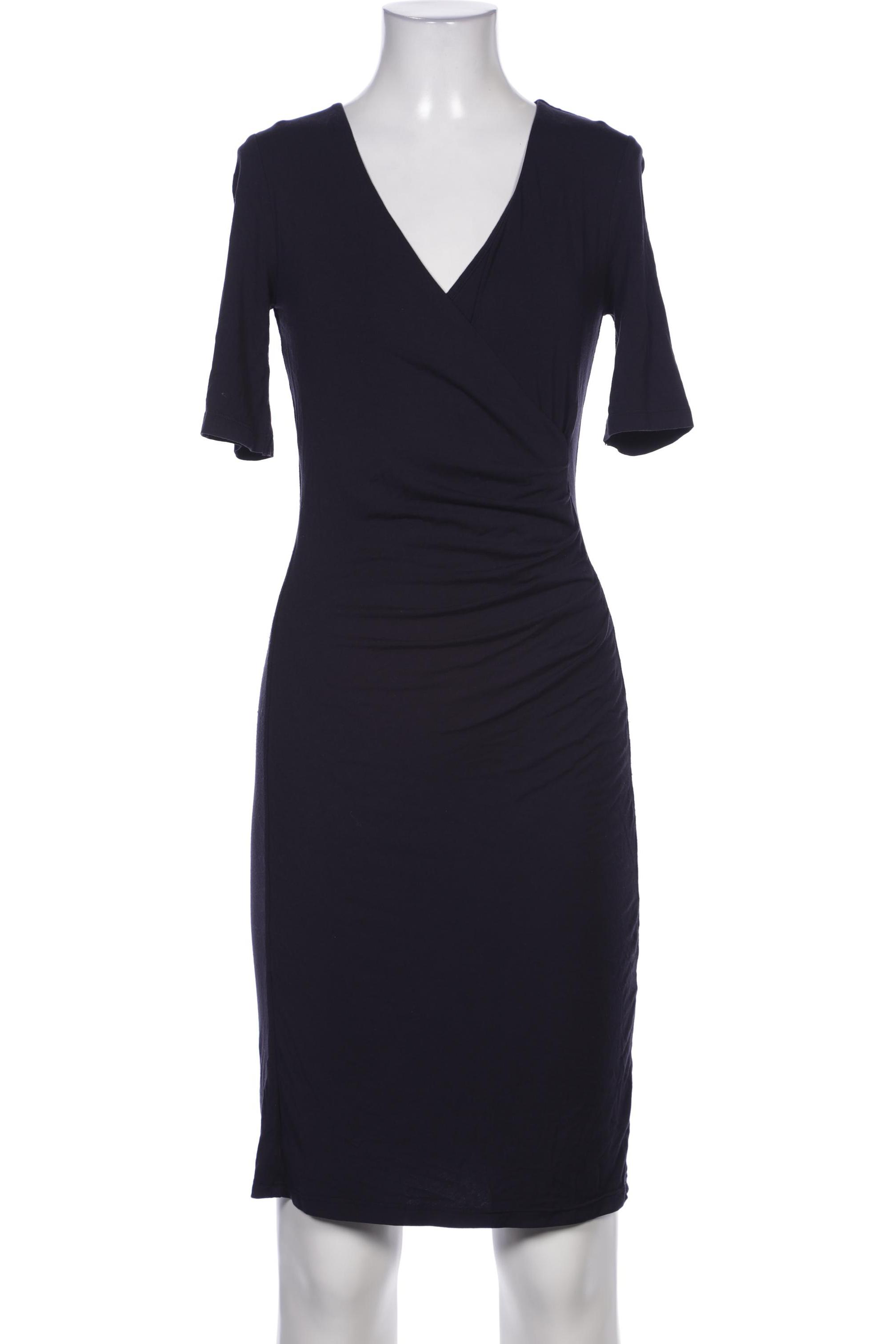 

Boden Damen Kleid, marineblau, Gr. 36