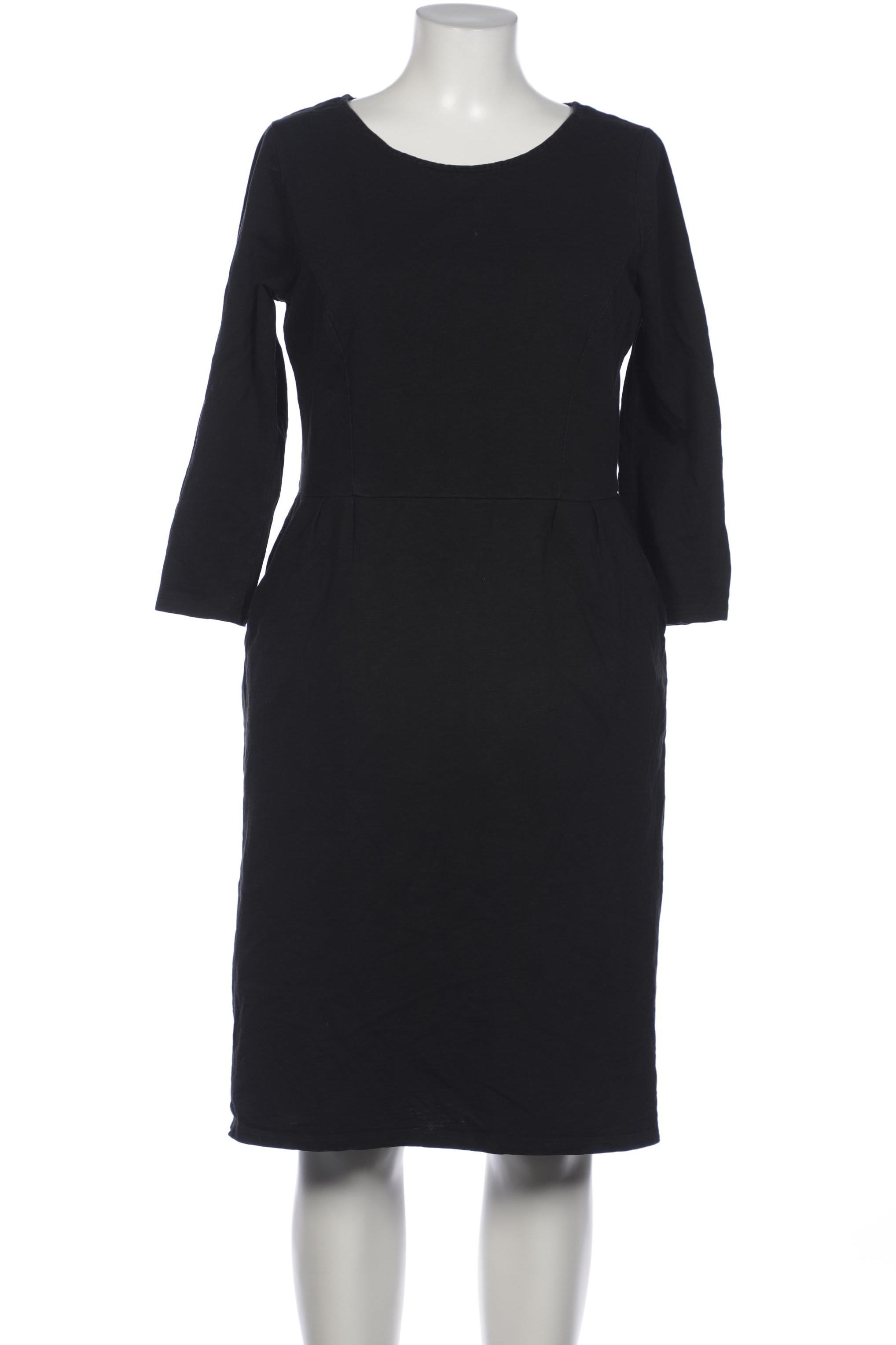 

Boden Damen Kleid, schwarz, Gr. 42