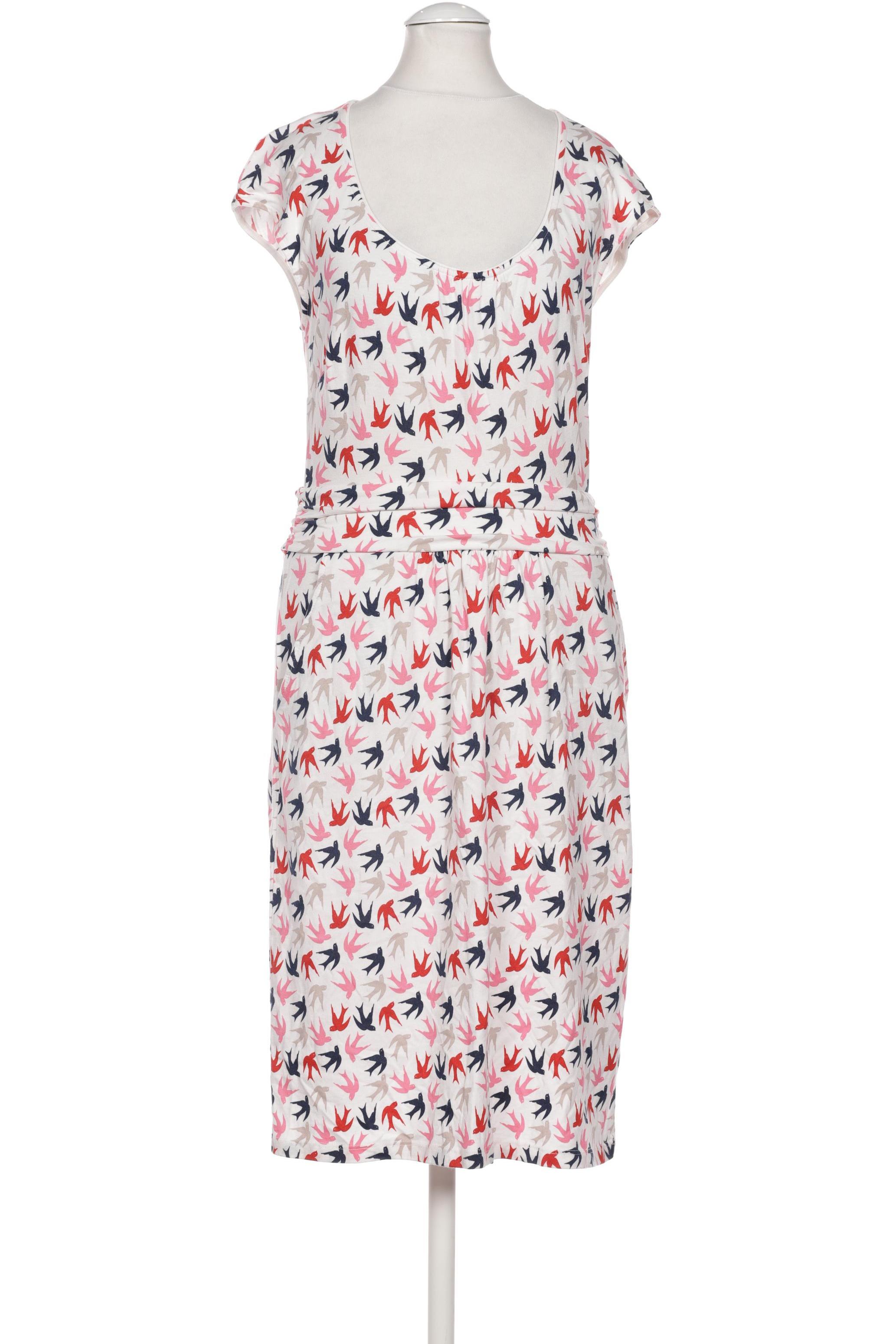 

Boden Damen Kleid, mehrfarbig, Gr. 36