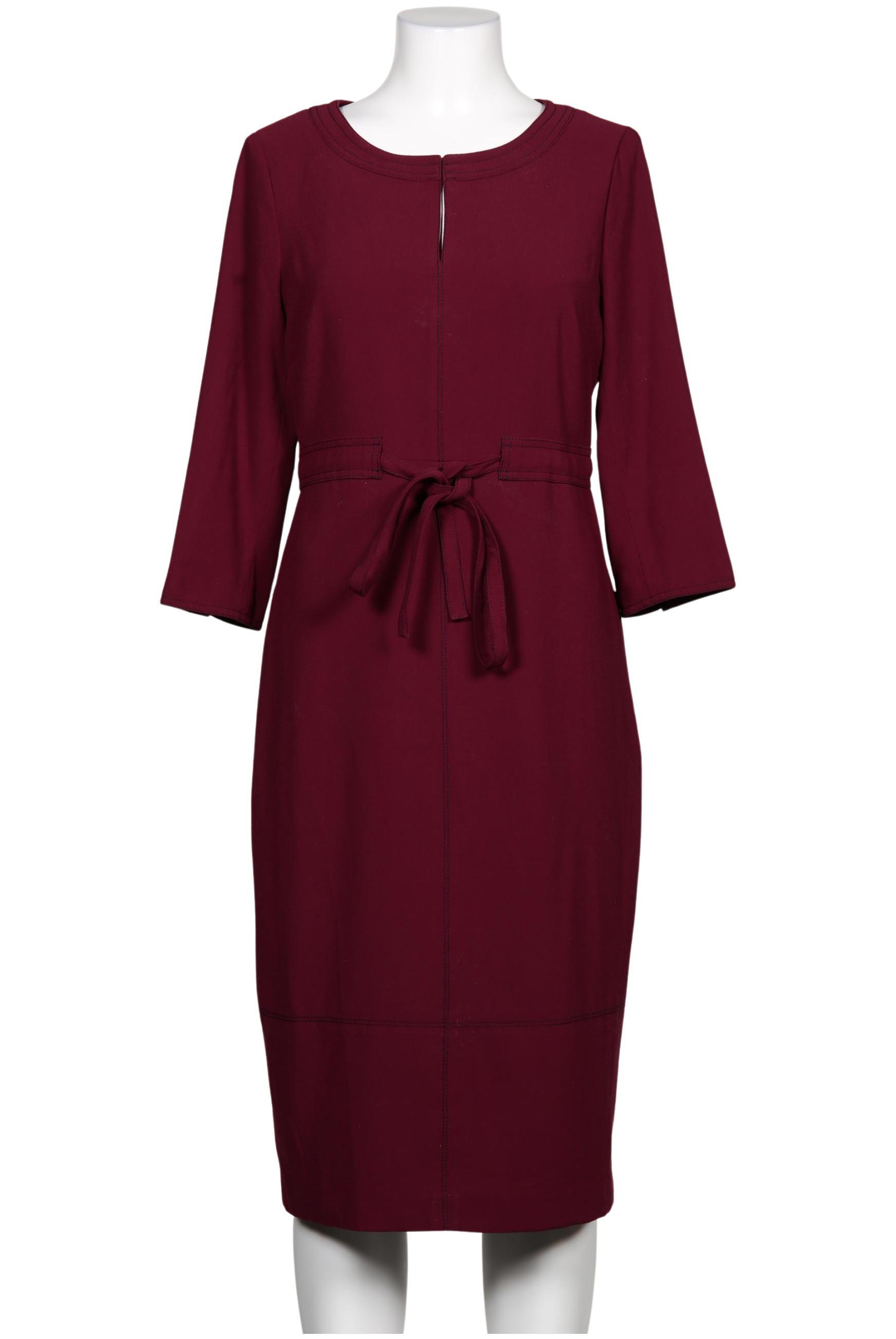 

Boden Damen Kleid, pink, Gr. 40