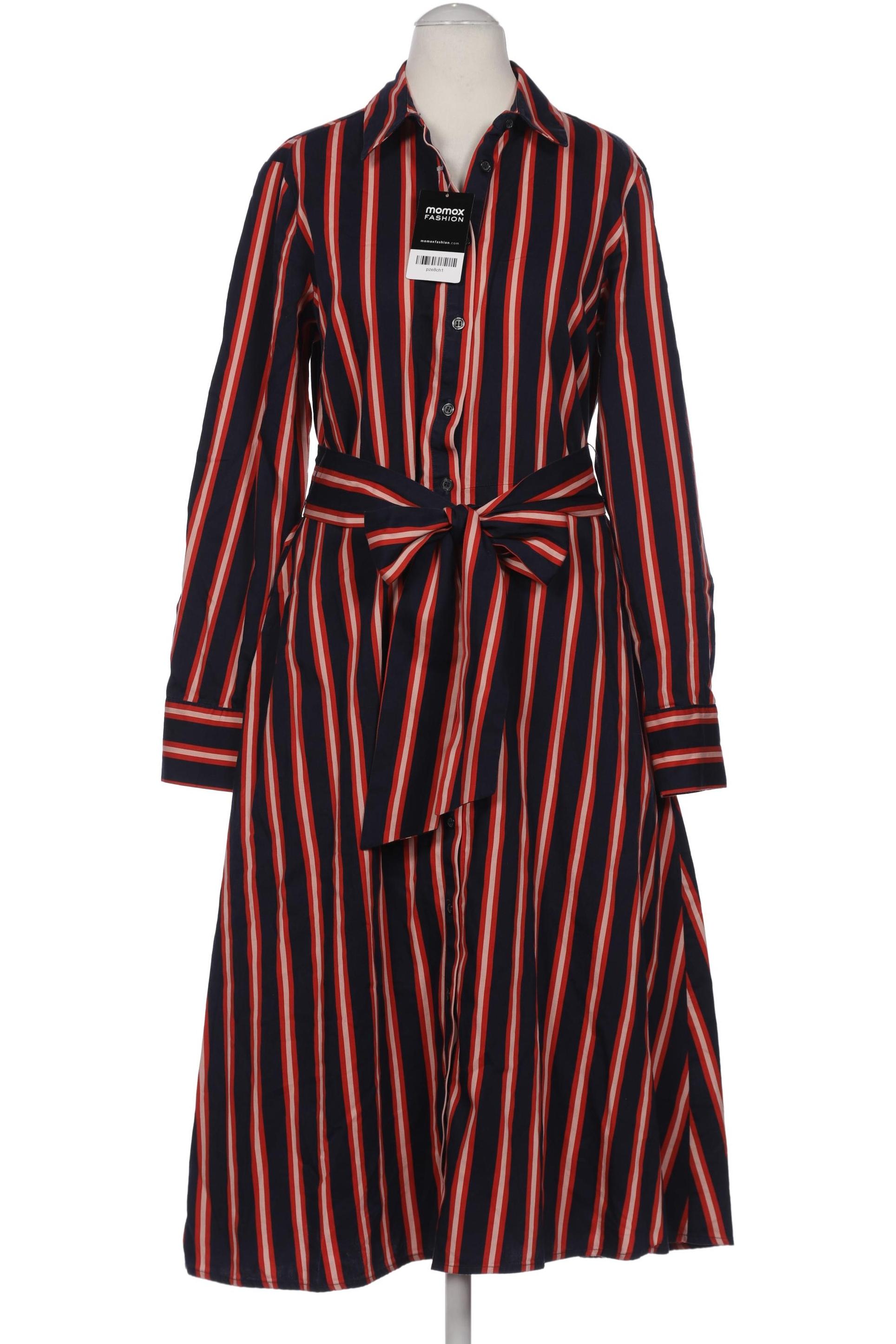 

Boden Damen Kleid, marineblau, Gr. 38