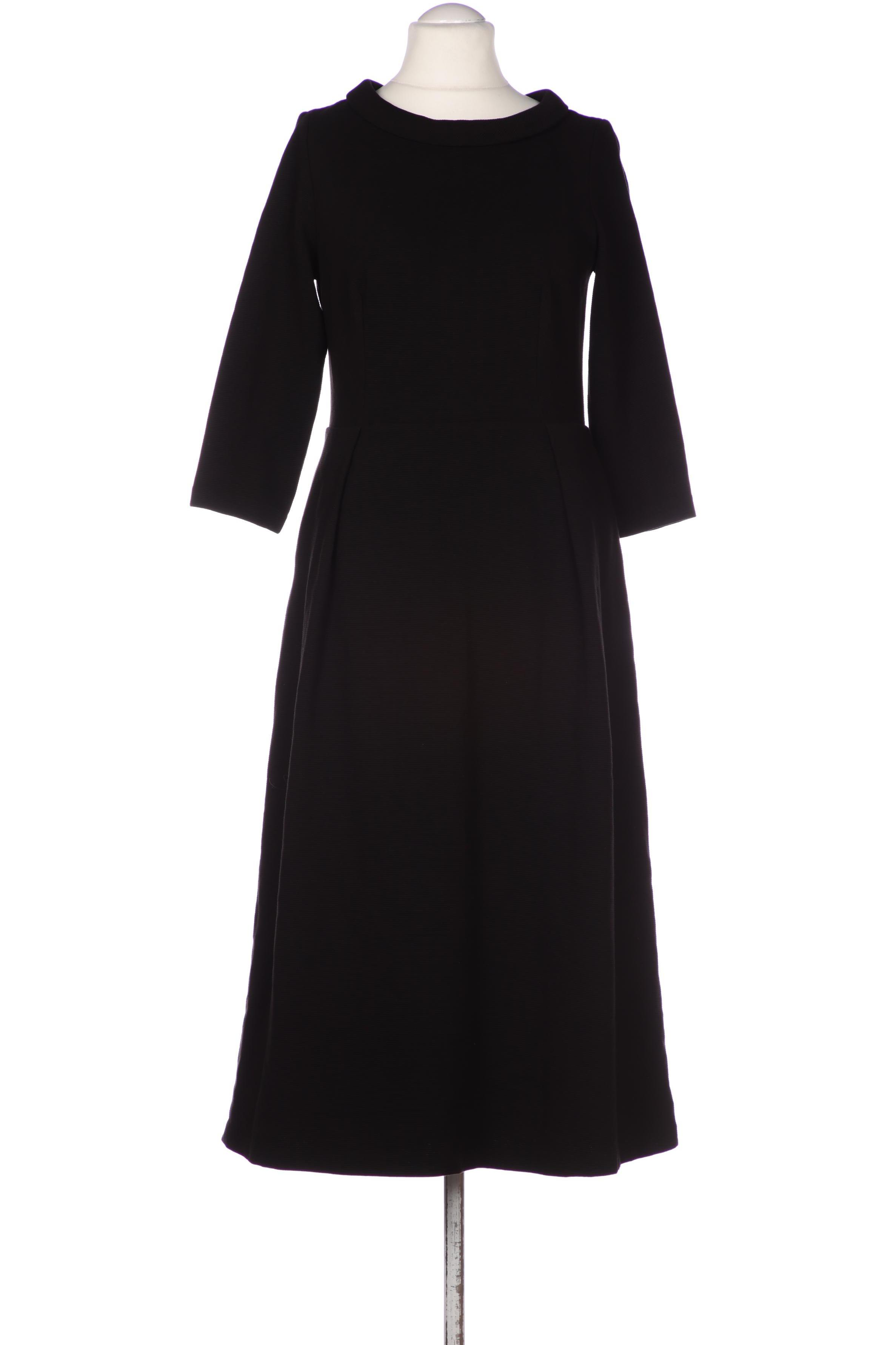 

Boden Damen Kleid, schwarz, Gr. 40