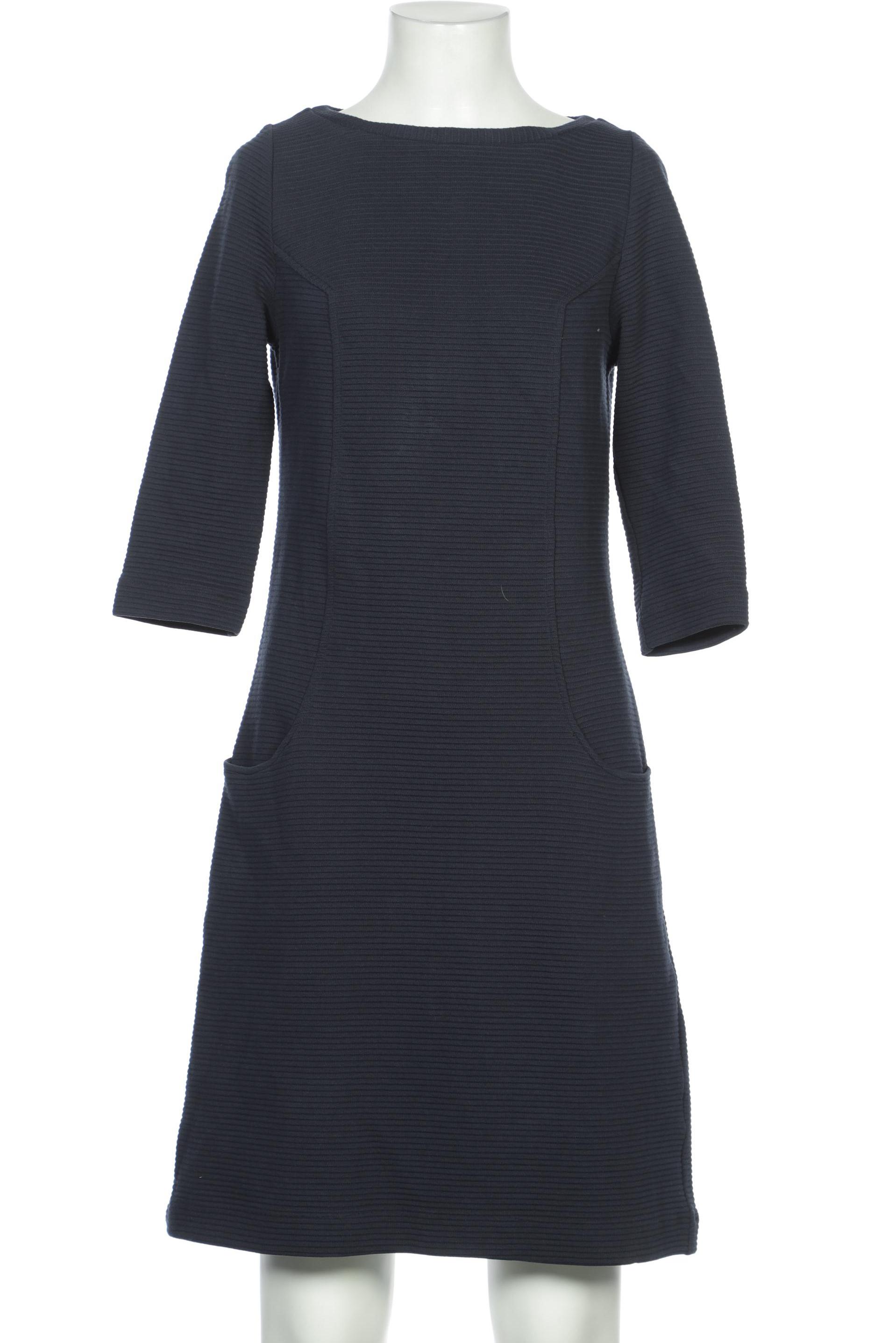 

Boden Damen Kleid, marineblau
