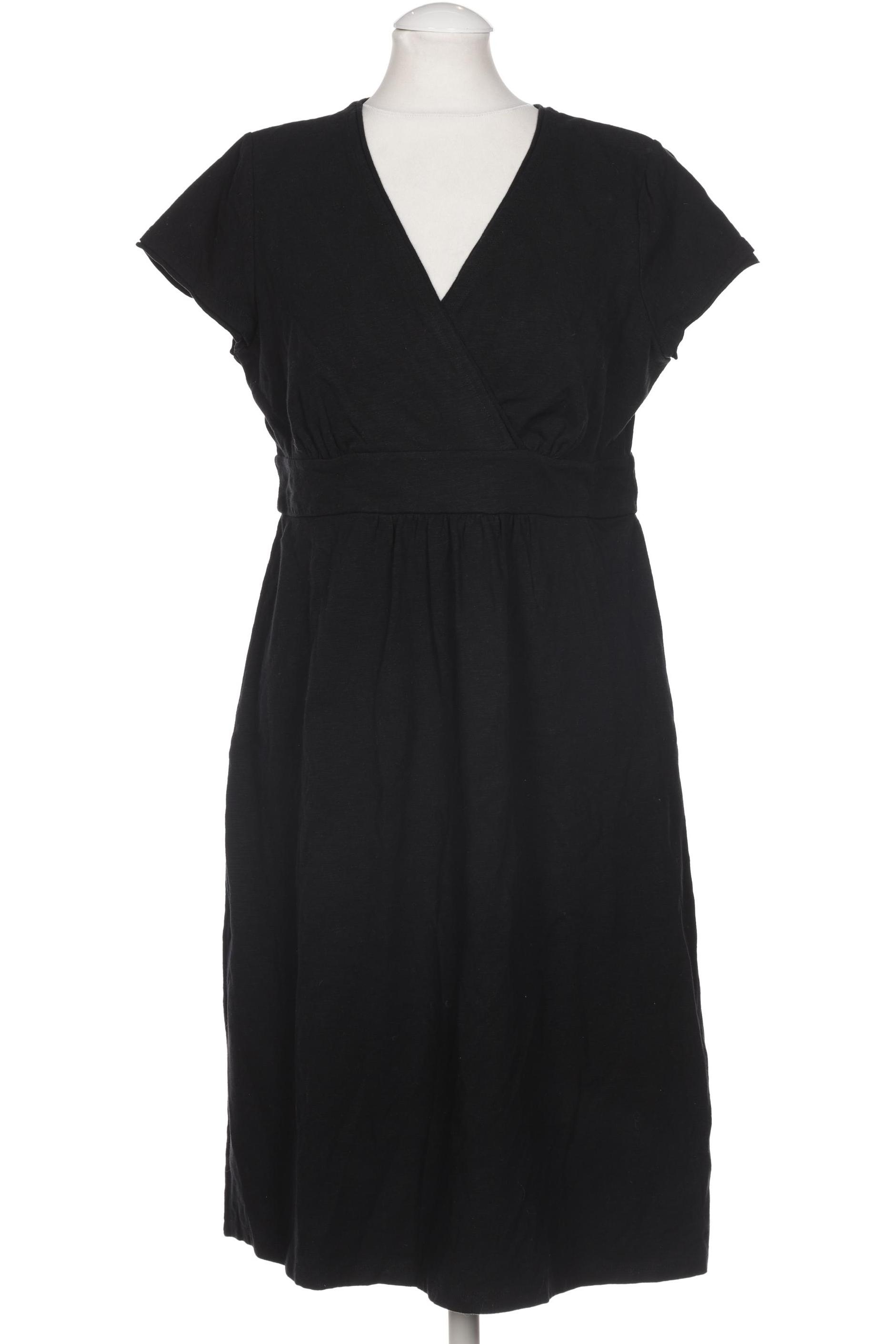 

Boden Damen Kleid, schwarz, Gr. 38