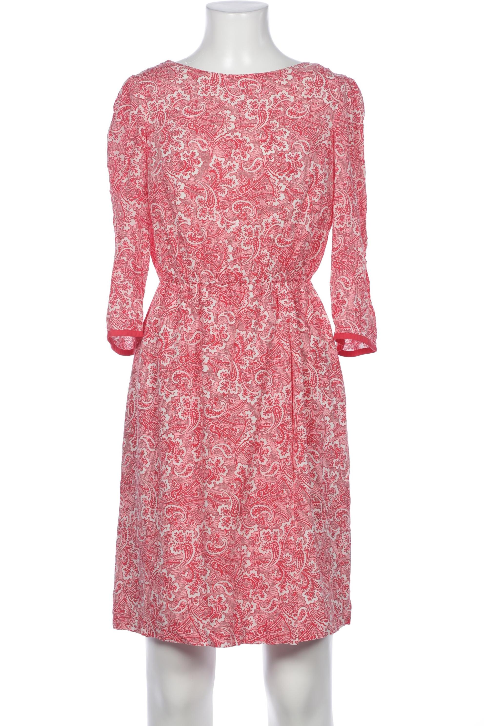 

Boden Damen Kleid, rot, Gr. 34
