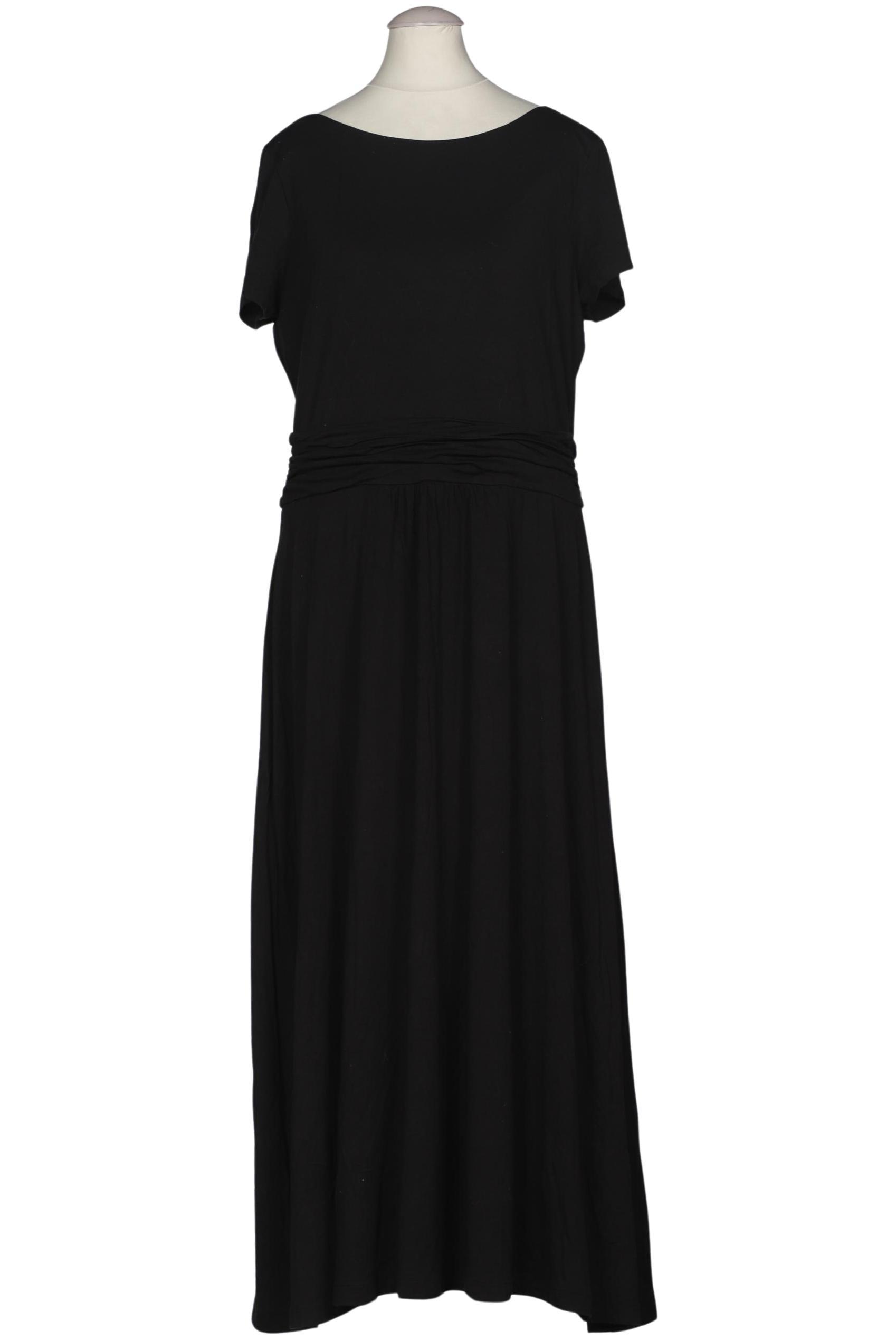

Boden Damen Kleid, schwarz, Gr. 40