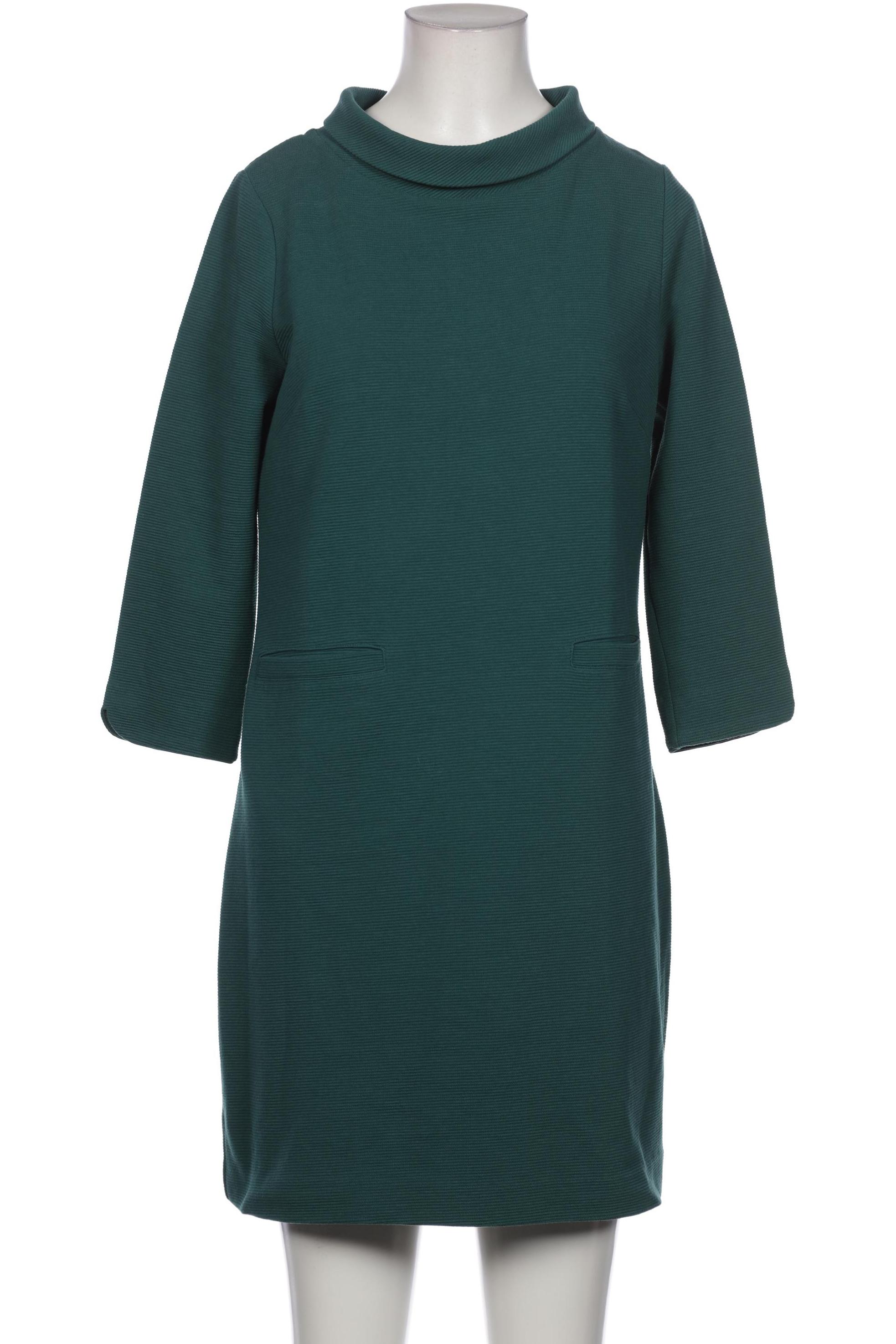 

Boden Damen Kleid, grün, Gr. 36