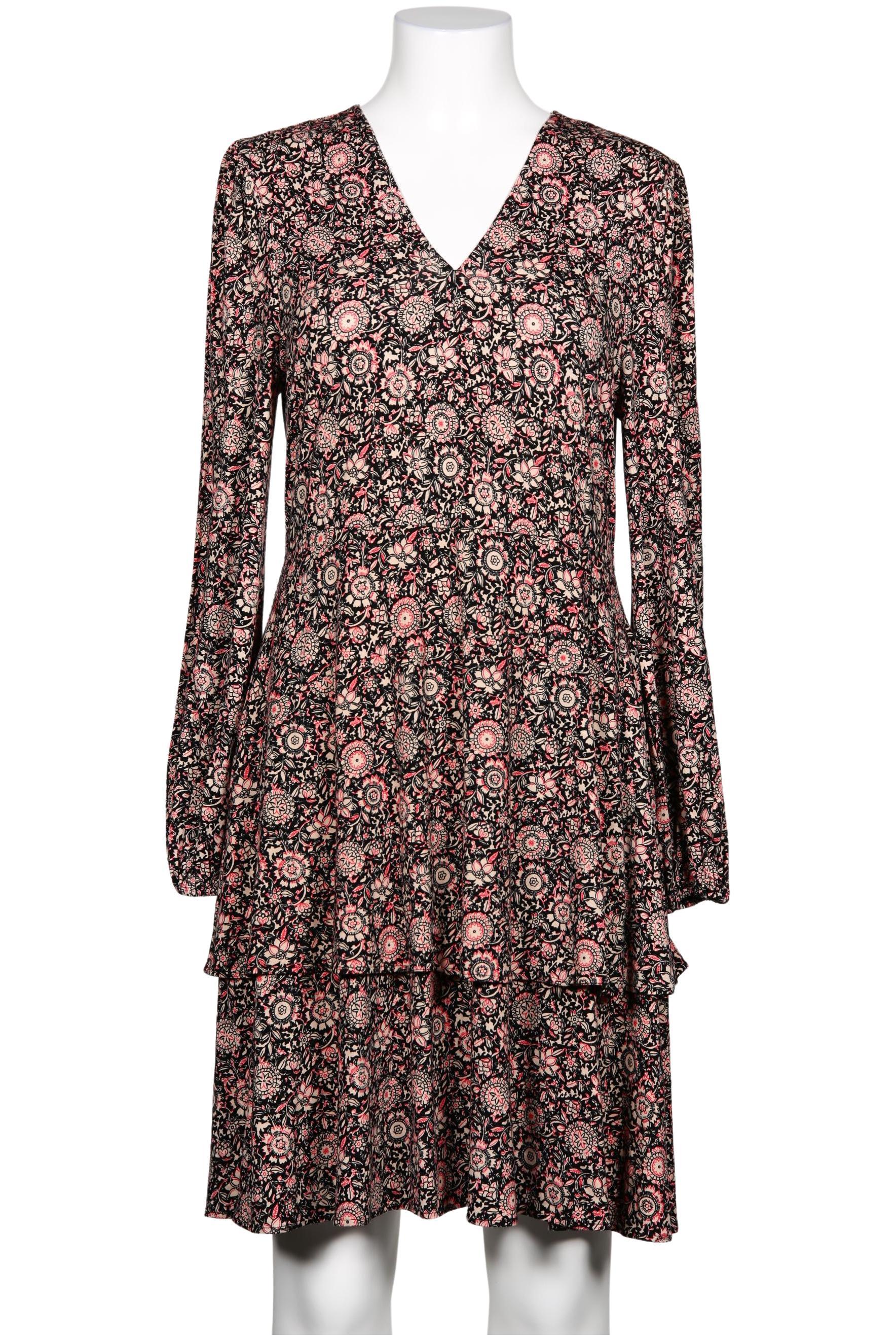 

Boden Damen Kleid, mehrfarbig, Gr. 38