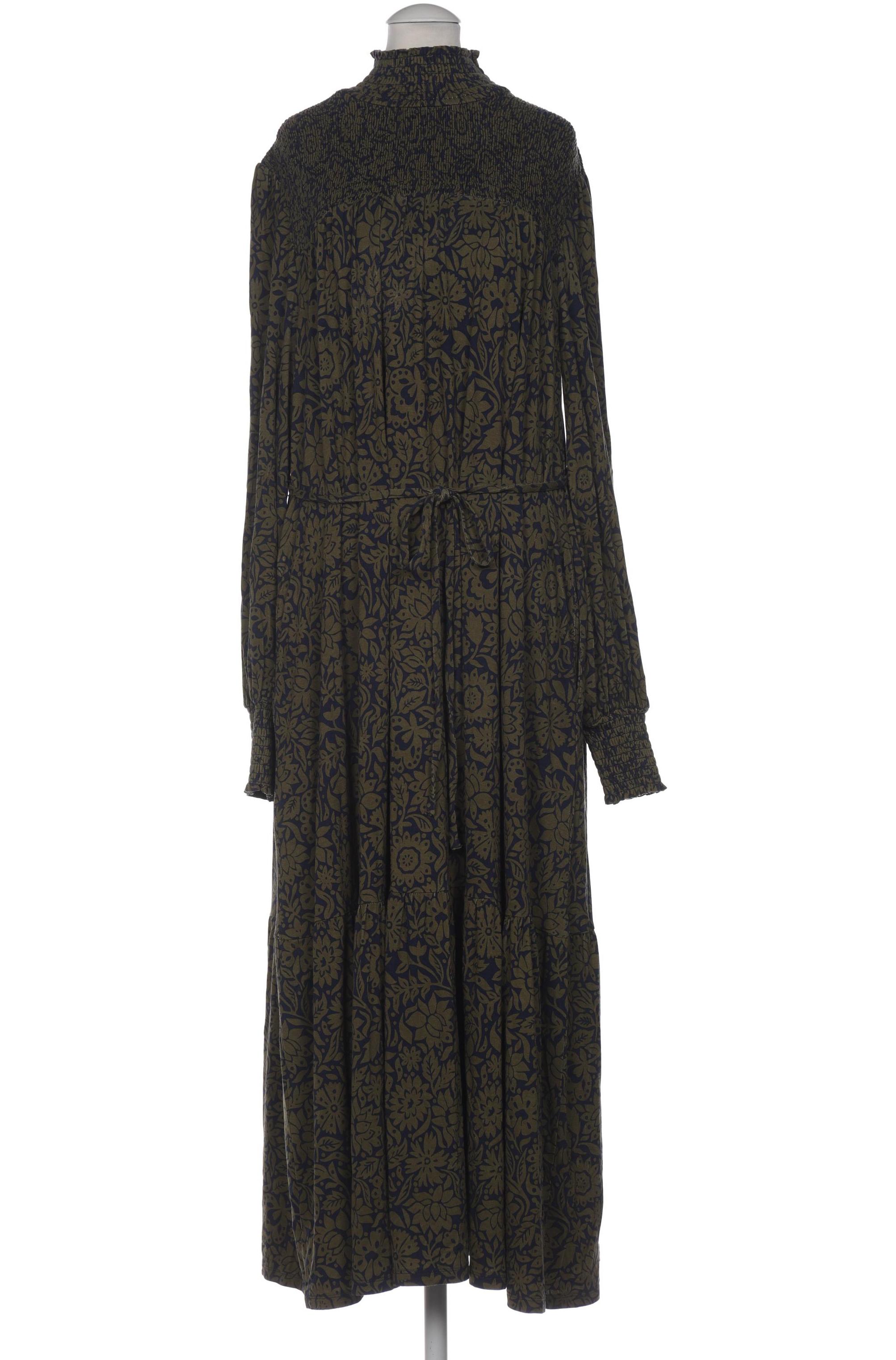 

Boden Damen Kleid, grün, Gr. 40