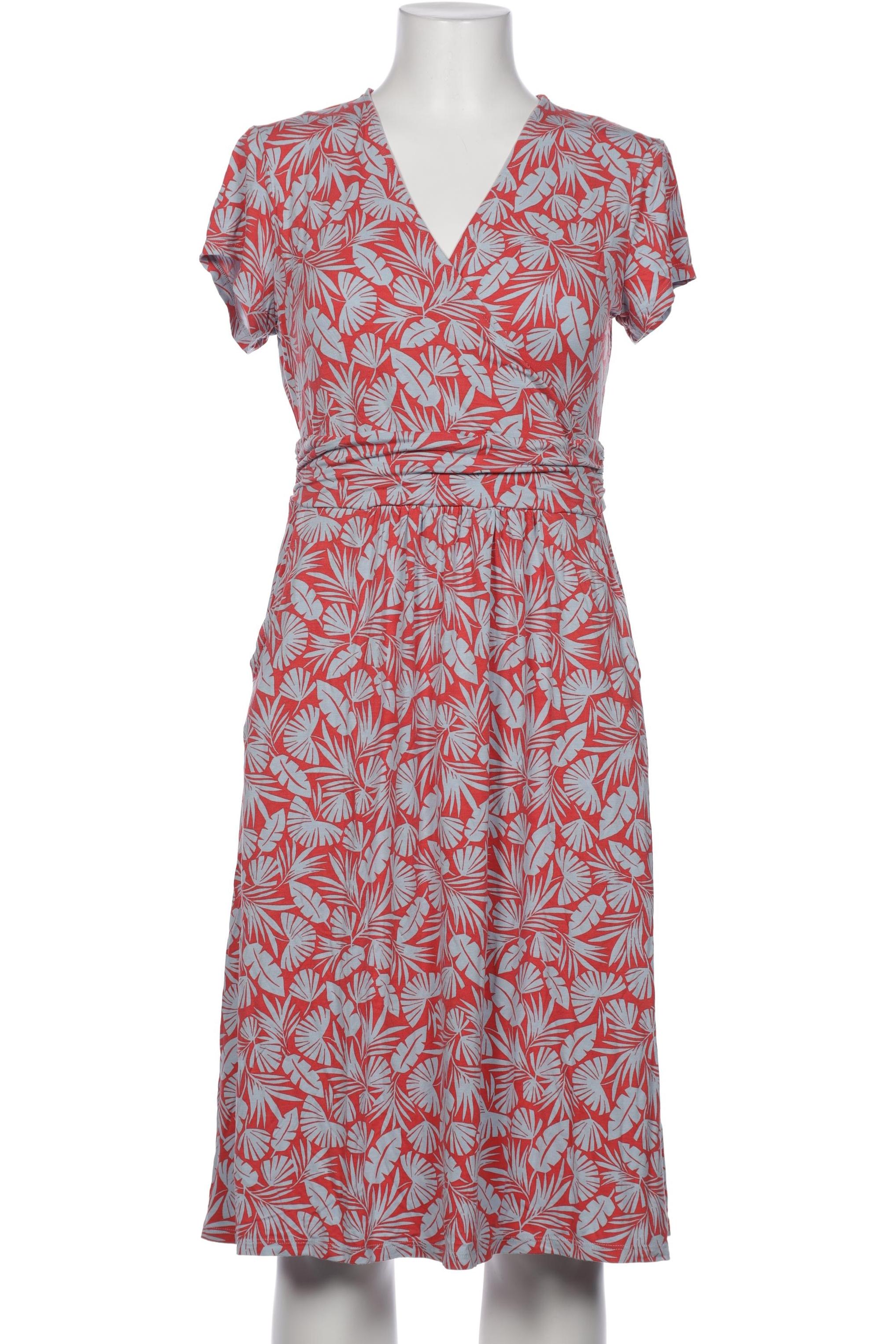 

Boden Damen Kleid, rot, Gr. 38