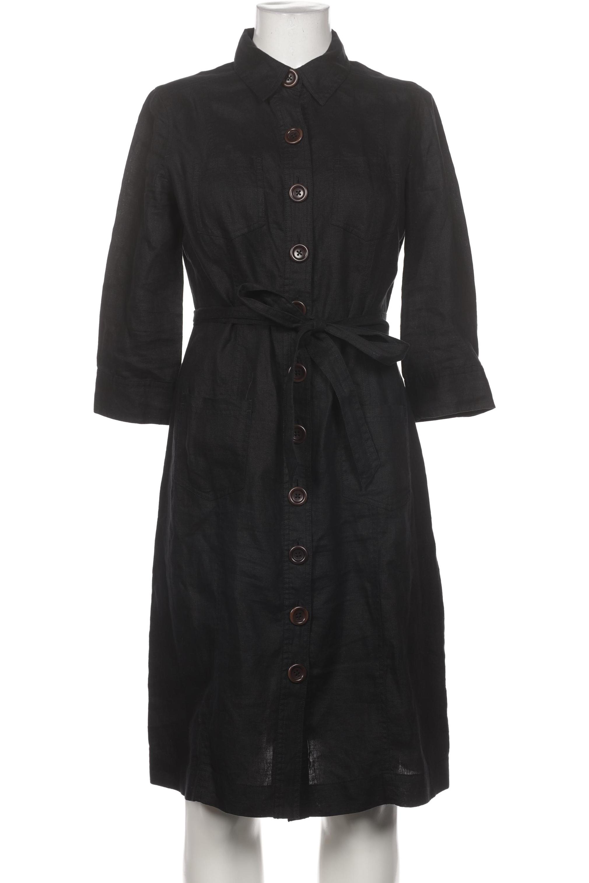 

Boden Damen Kleid, schwarz, Gr. 12
