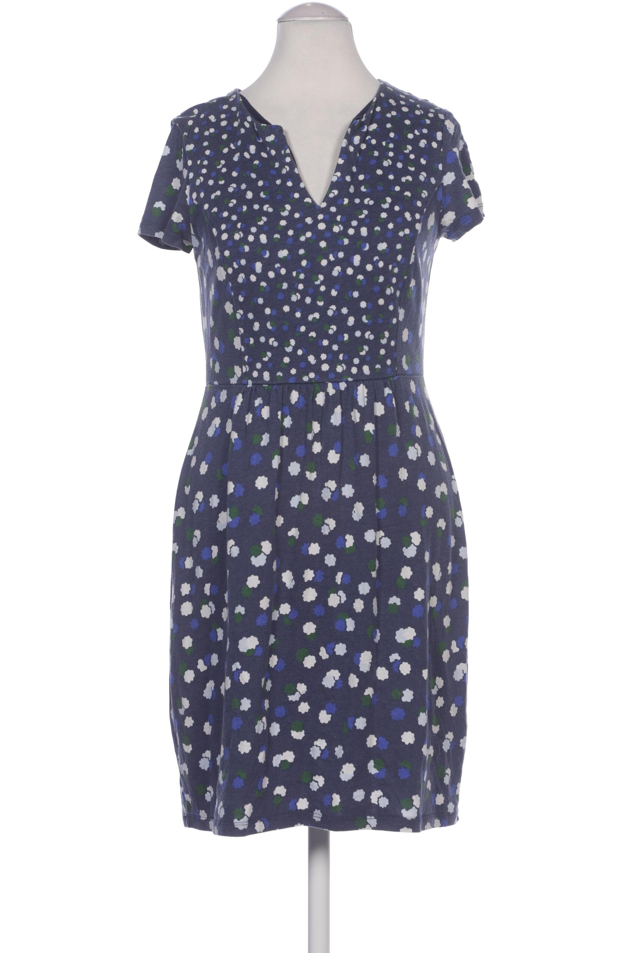 Thumbnail - Boden Damen Kleid, marineblau, Gr. 34