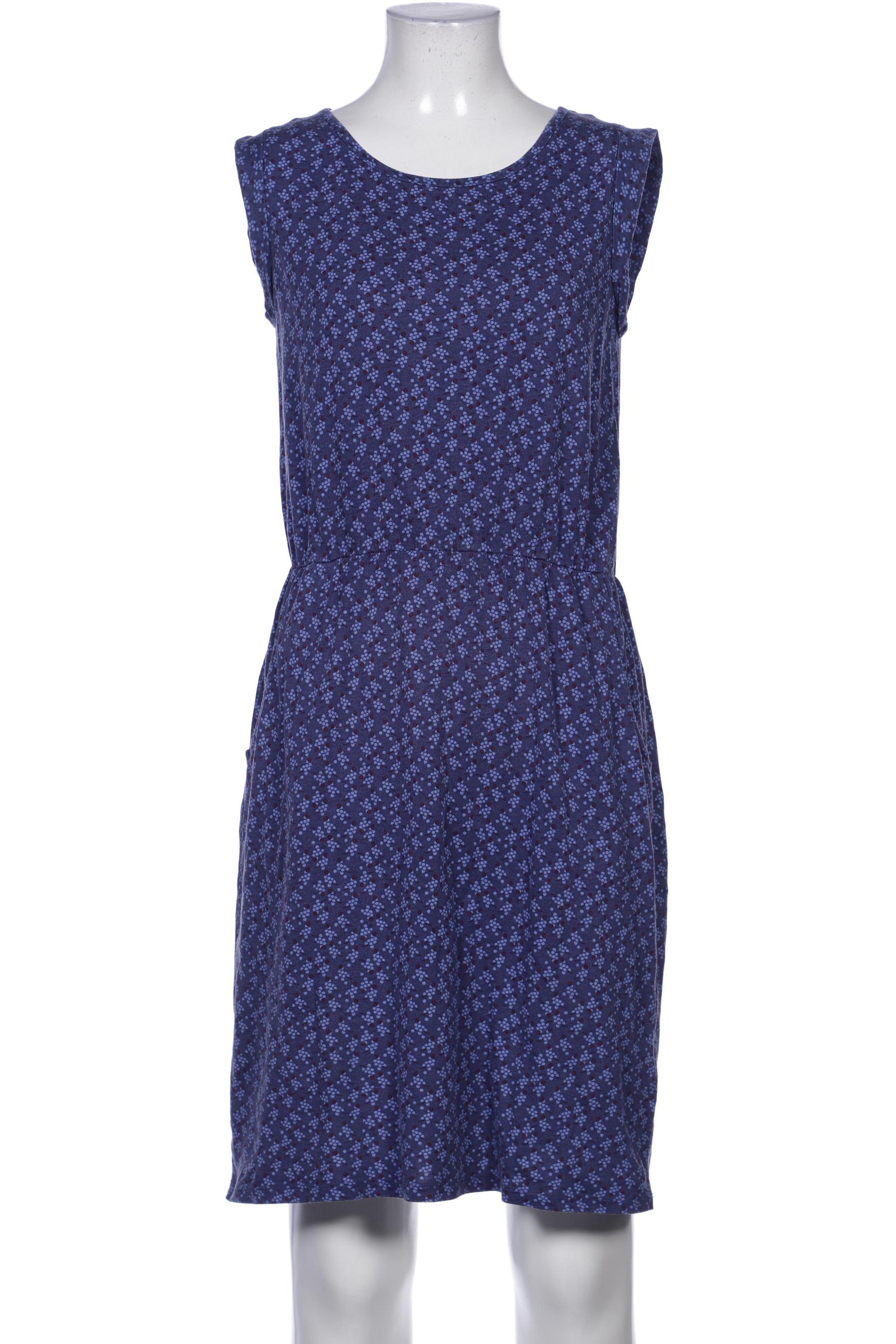 

Boden Damen Kleid, flieder, Gr. 36