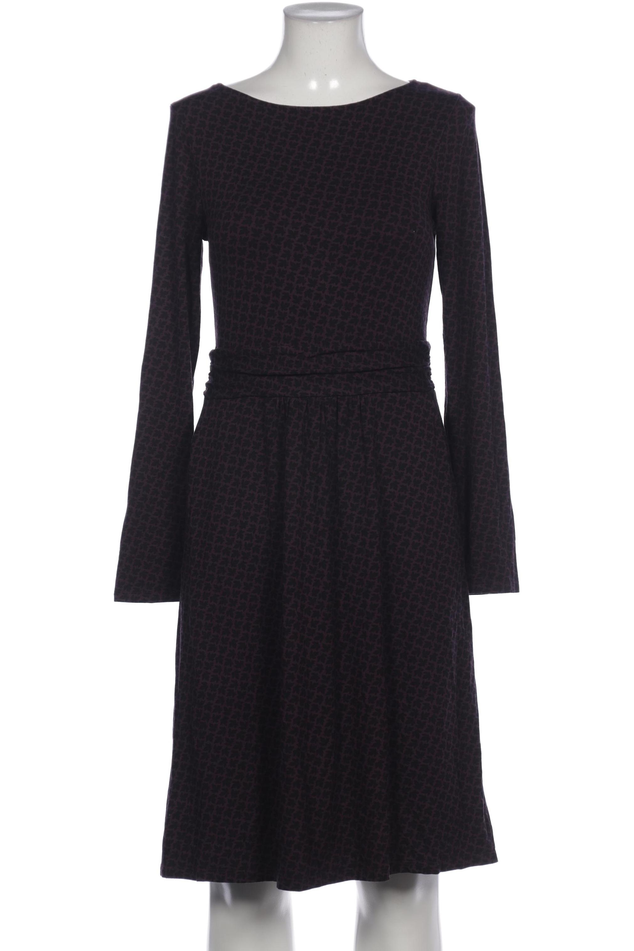 

Boden Damen Kleid, flieder, Gr. 38