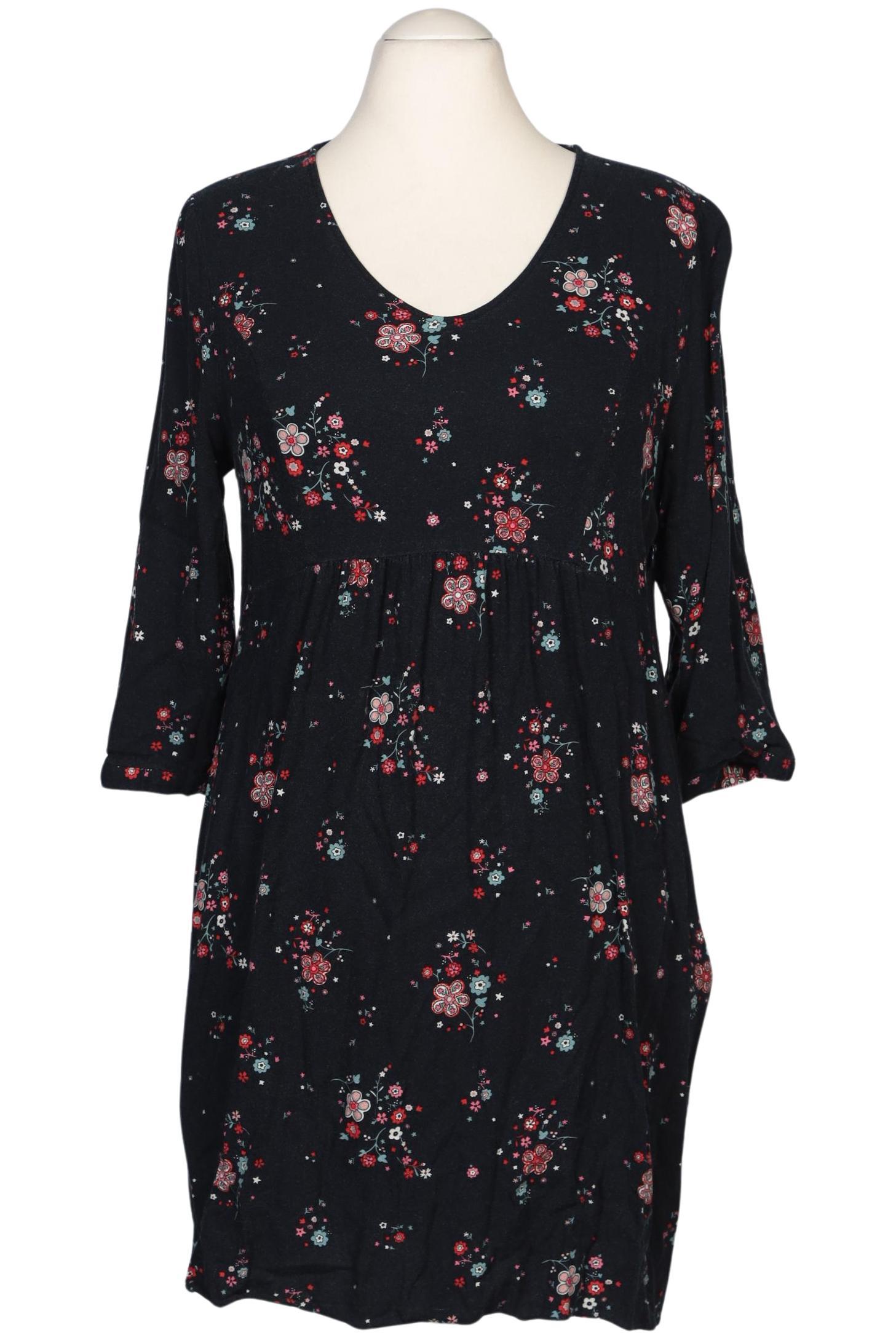 

Boden Damen Kleid, marineblau, Gr. 42