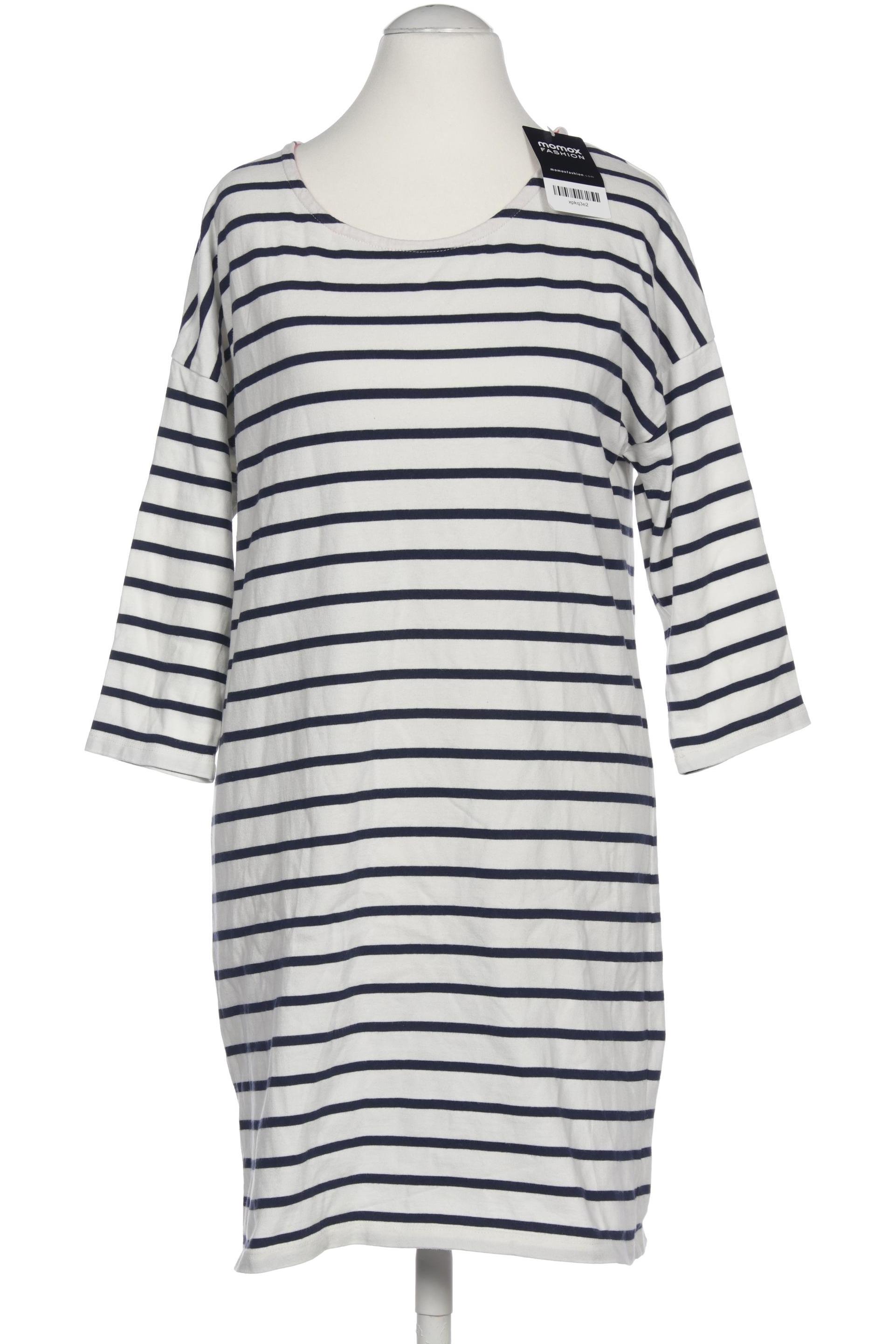 

Boden Damen Kleid, marineblau, Gr. 34