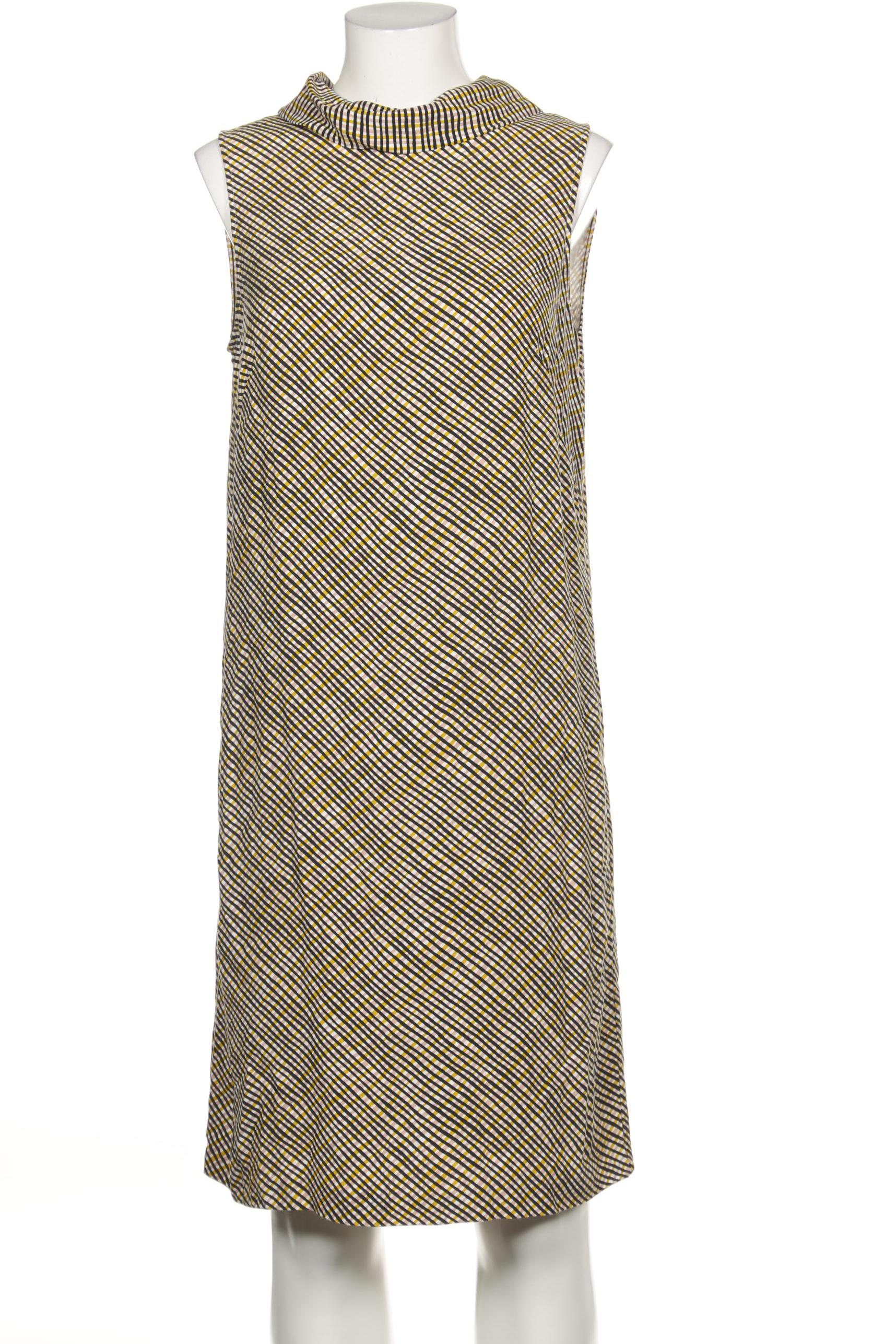 

Boden Damen Kleid, mehrfarbig