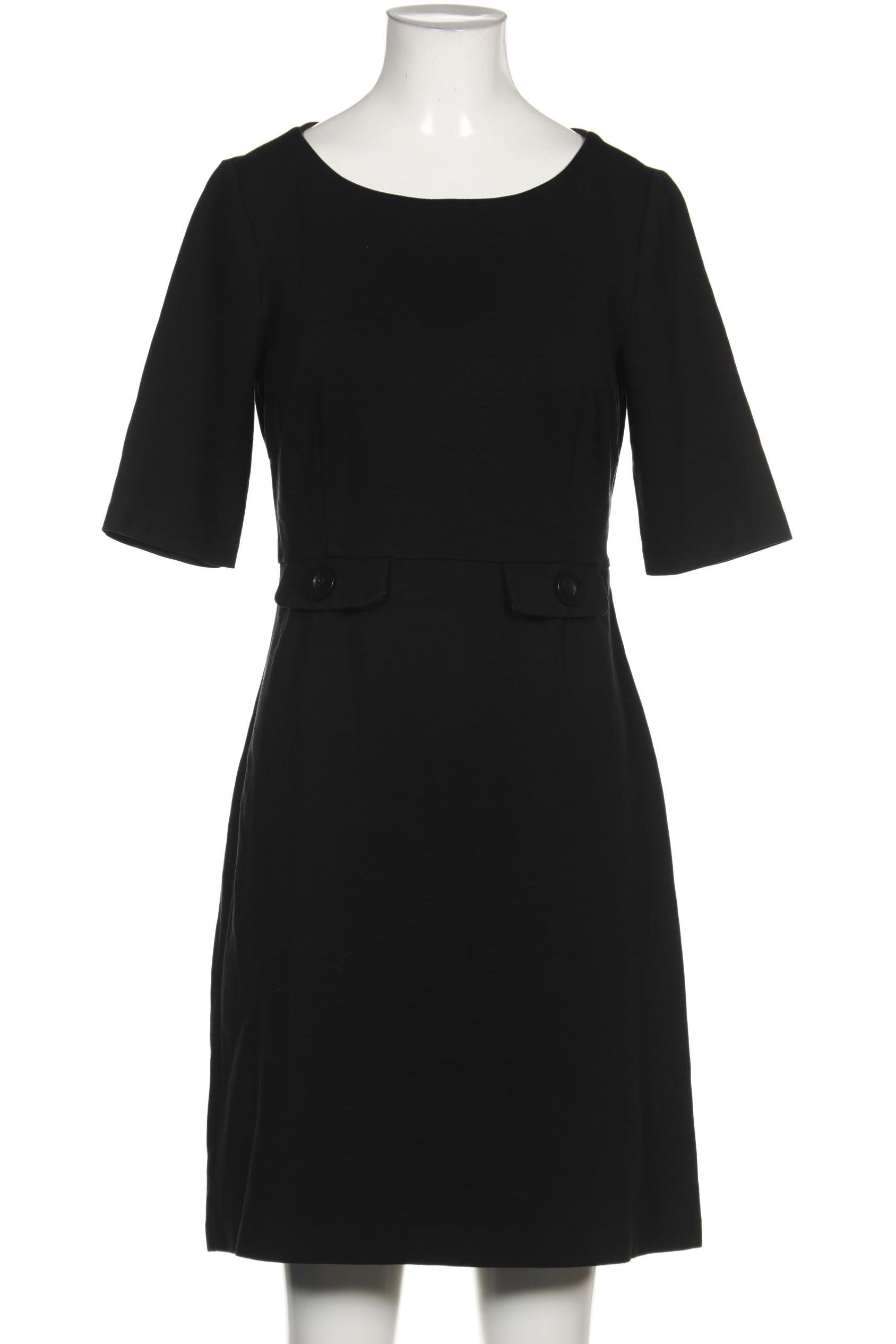 

Boden Damen Kleid, schwarz