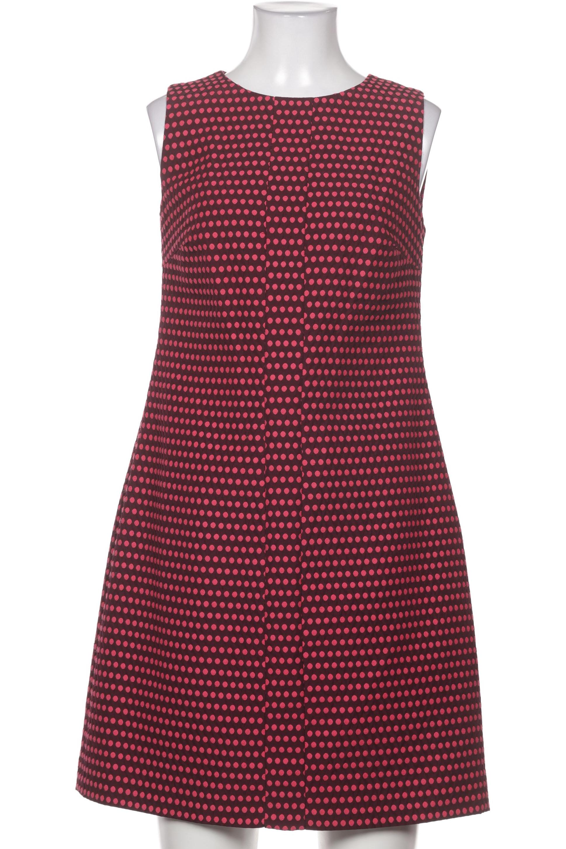 

Boden Damen Kleid, bordeaux, Gr. 36