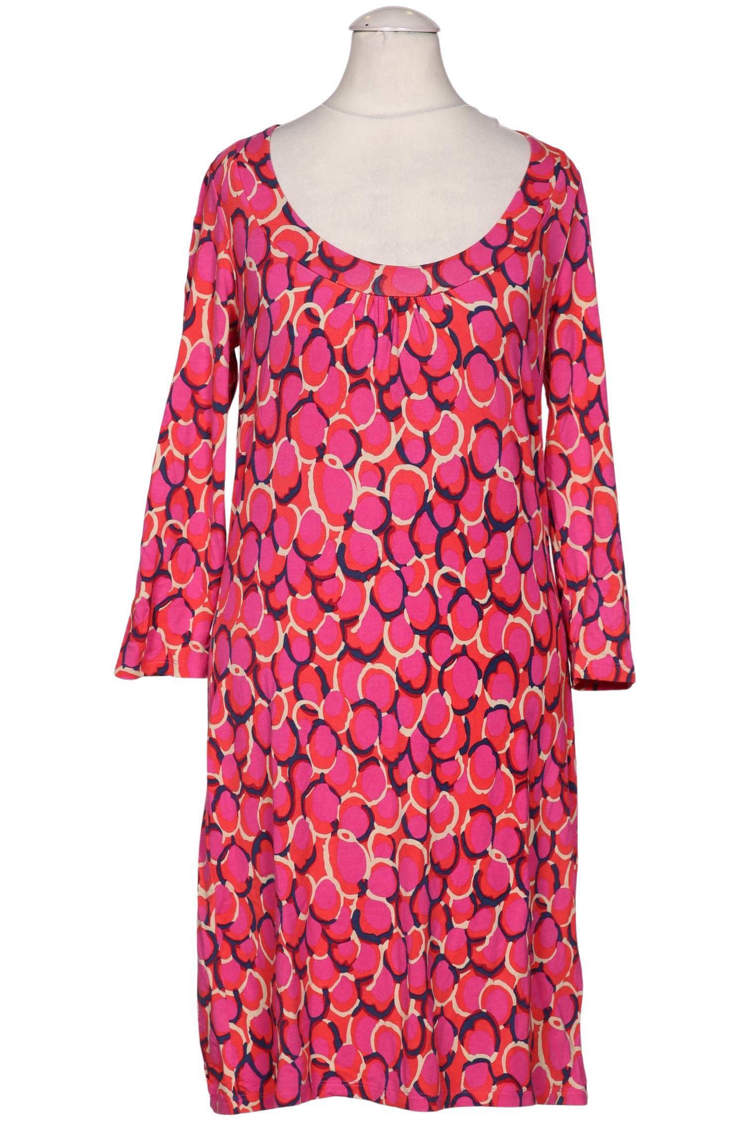

Boden Damen Kleid, pink, Gr. 36