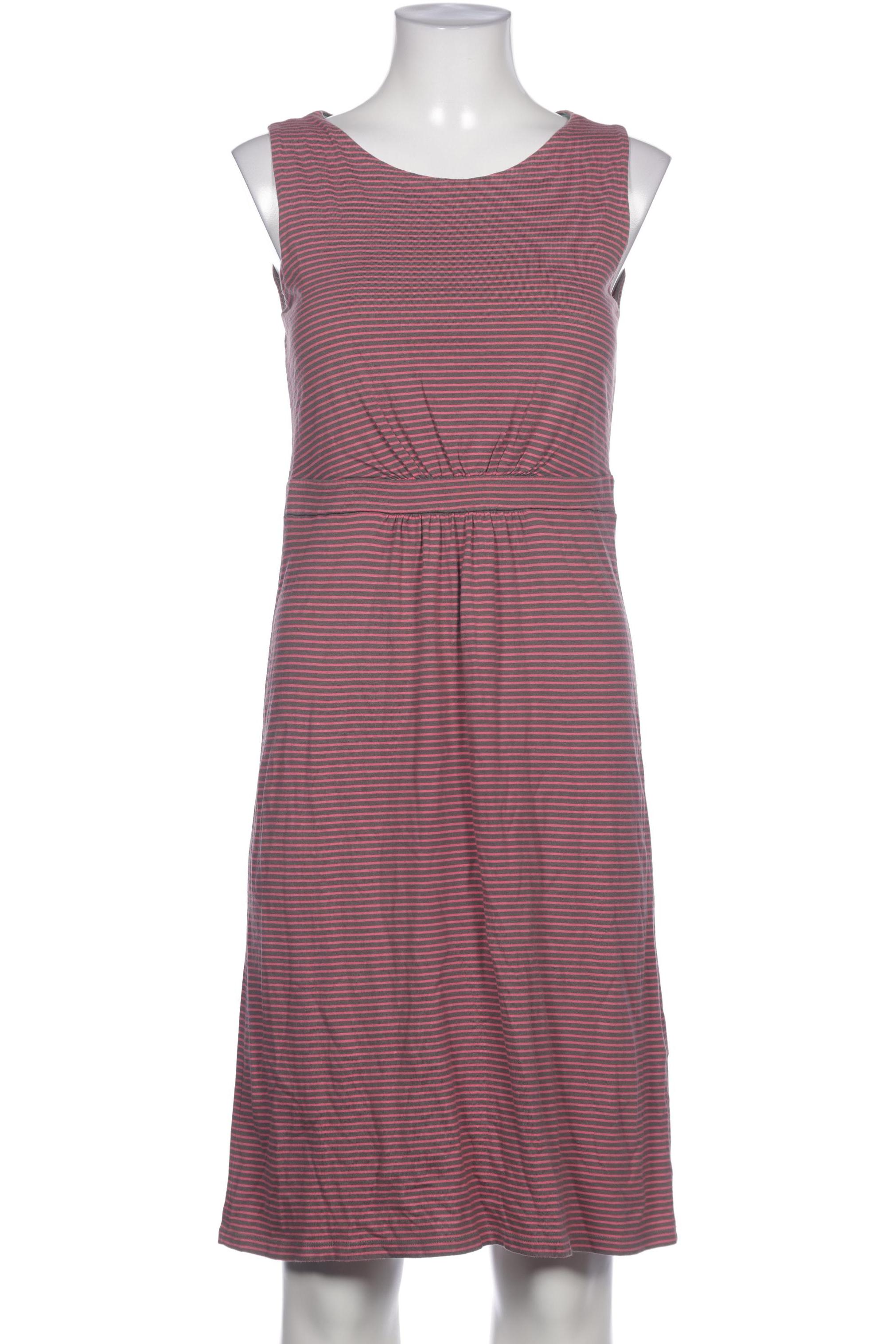 

Boden Damen Kleid, pink, Gr. 38