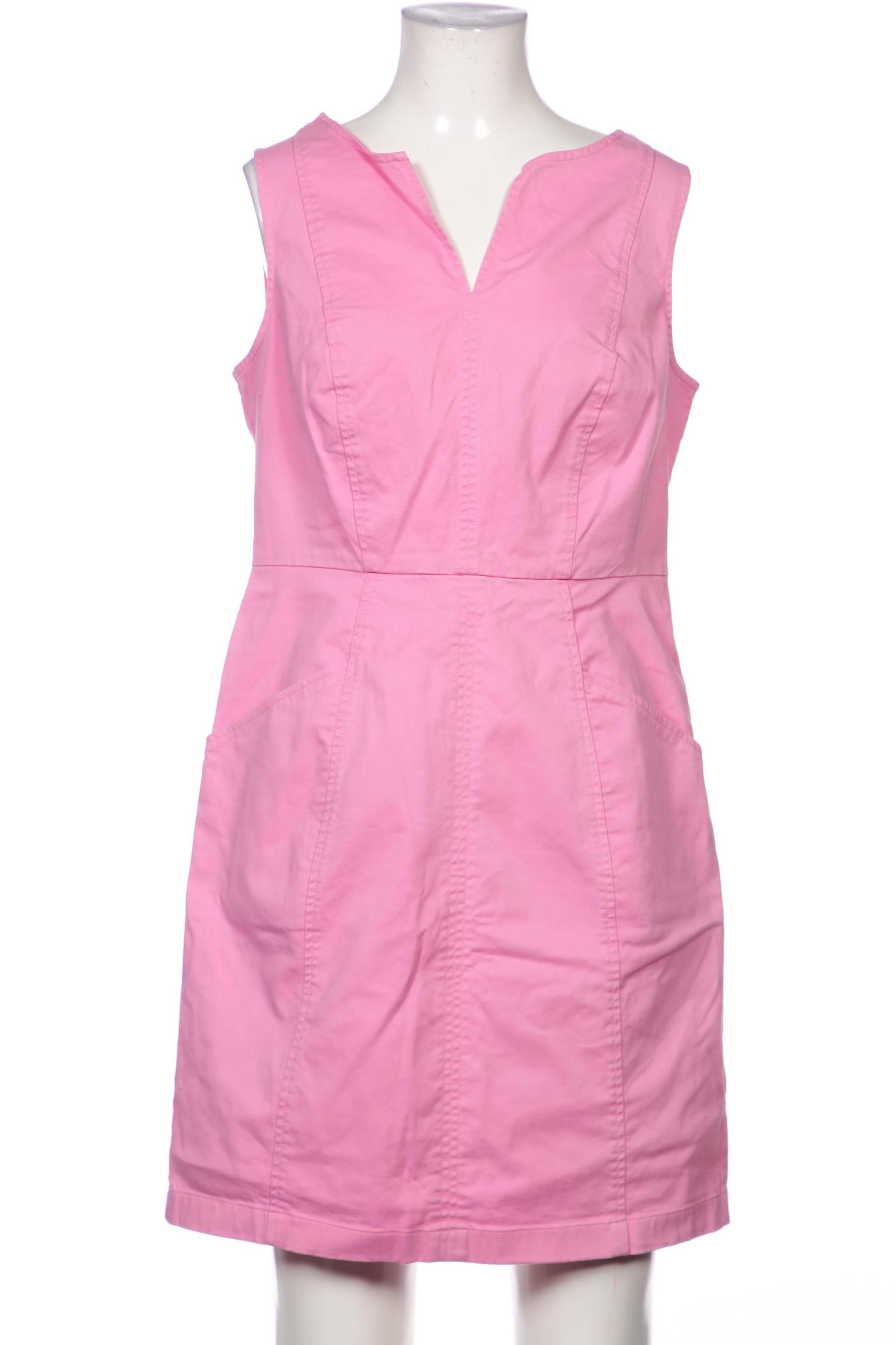 

Boden Damen Kleid, pink