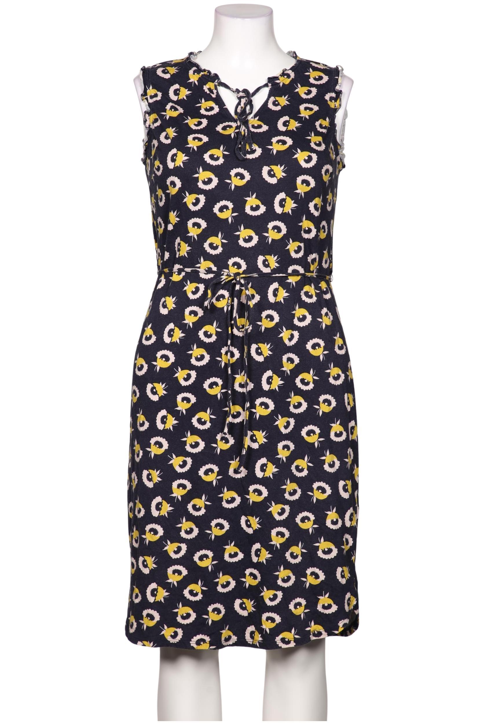 

Boden Damen Kleid, marineblau, Gr. 42