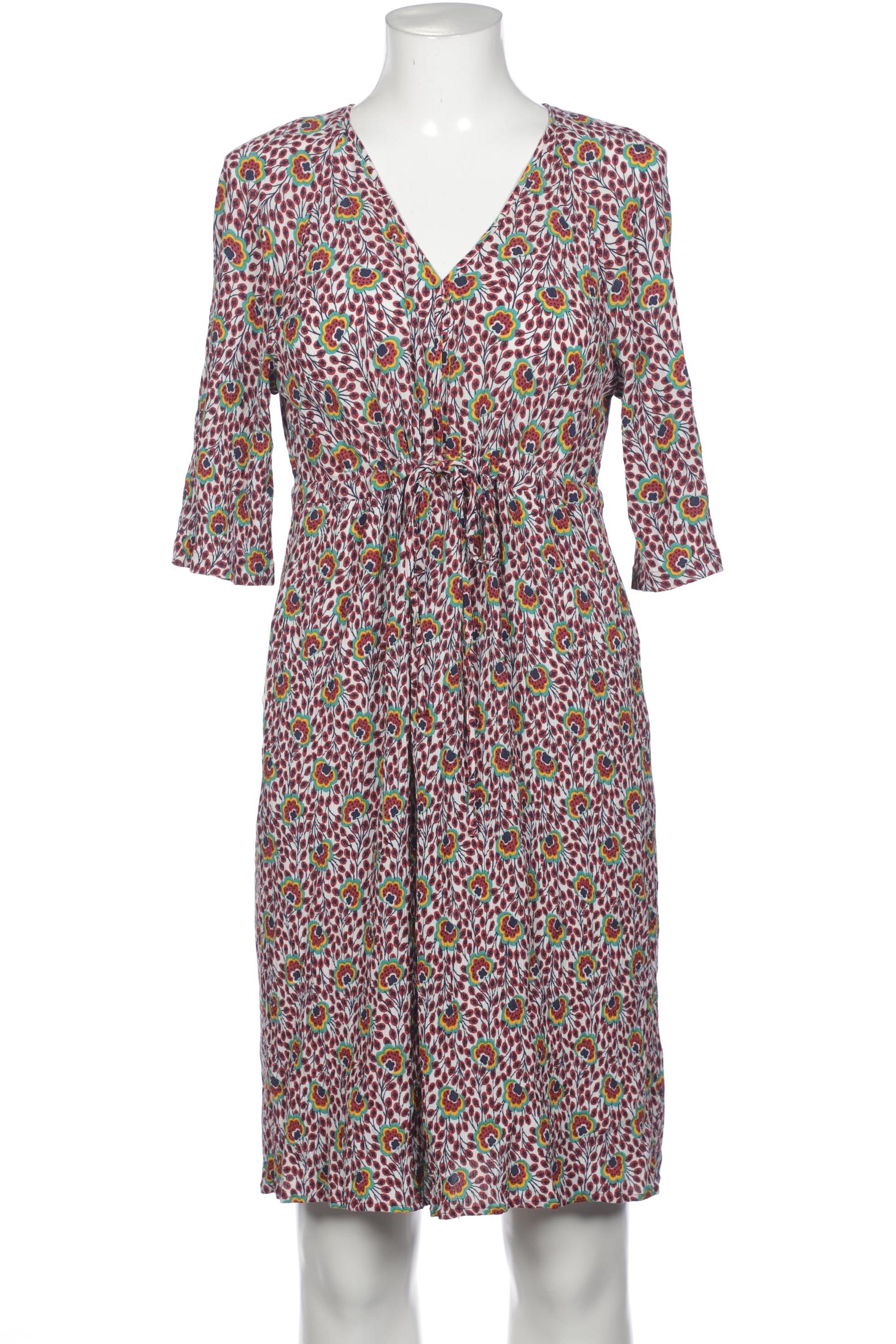 

Boden Damen Kleid, rot, Gr. 38