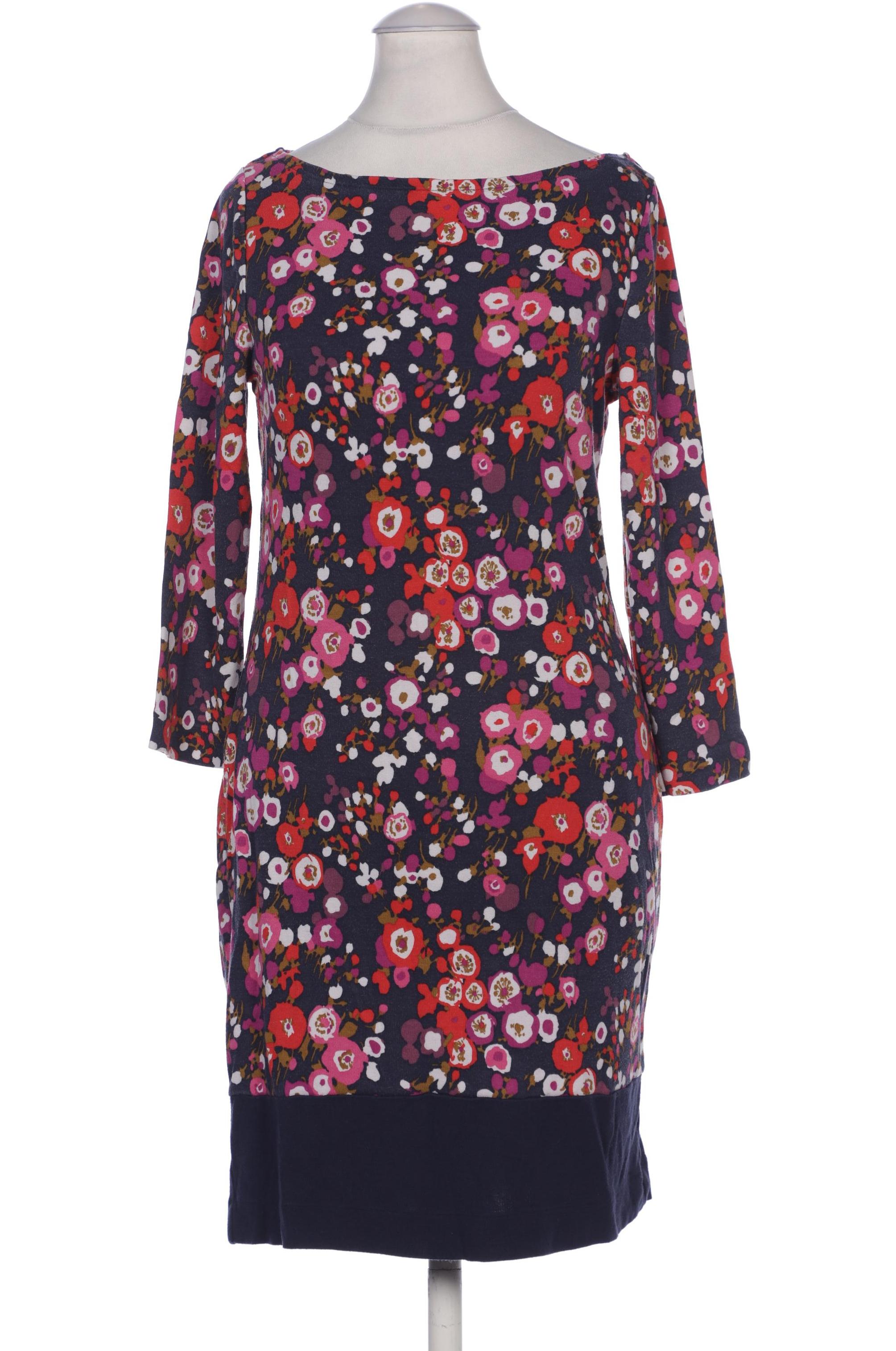 

Boden Damen Kleid, marineblau, Gr. 34
