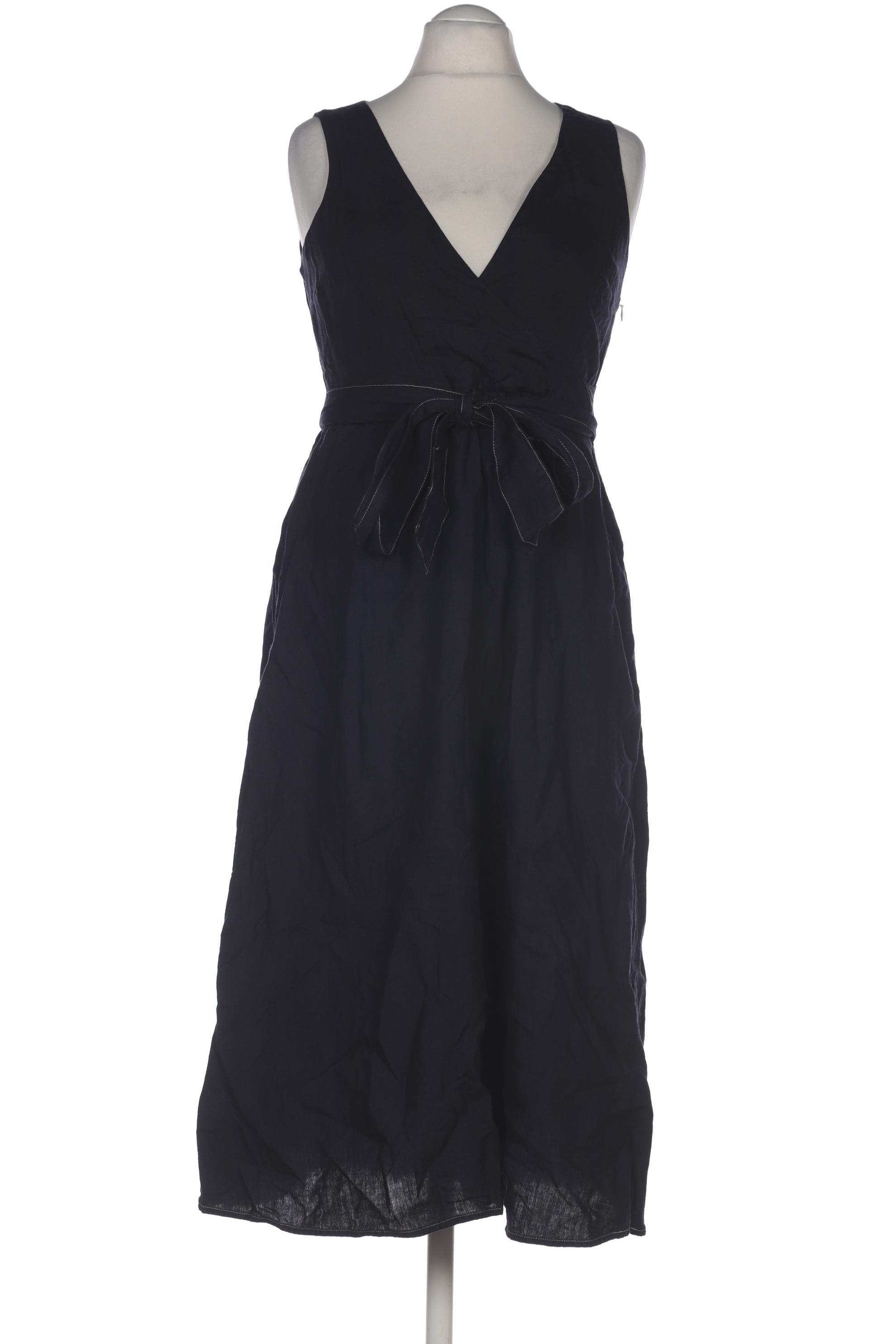 

Boden Damen Kleid, marineblau, Gr. 36