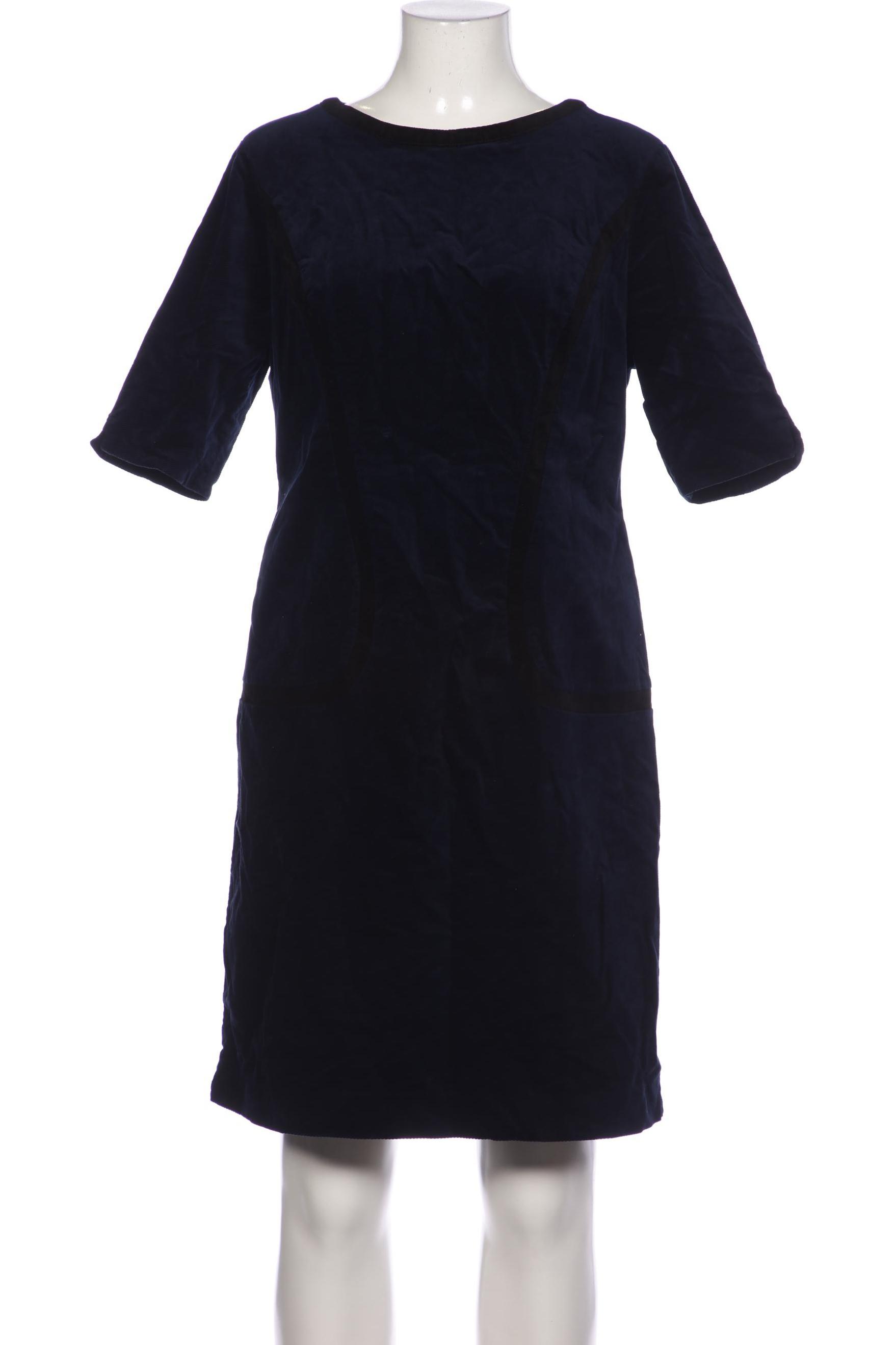 

Boden Damen Kleid, marineblau, Gr. 40
