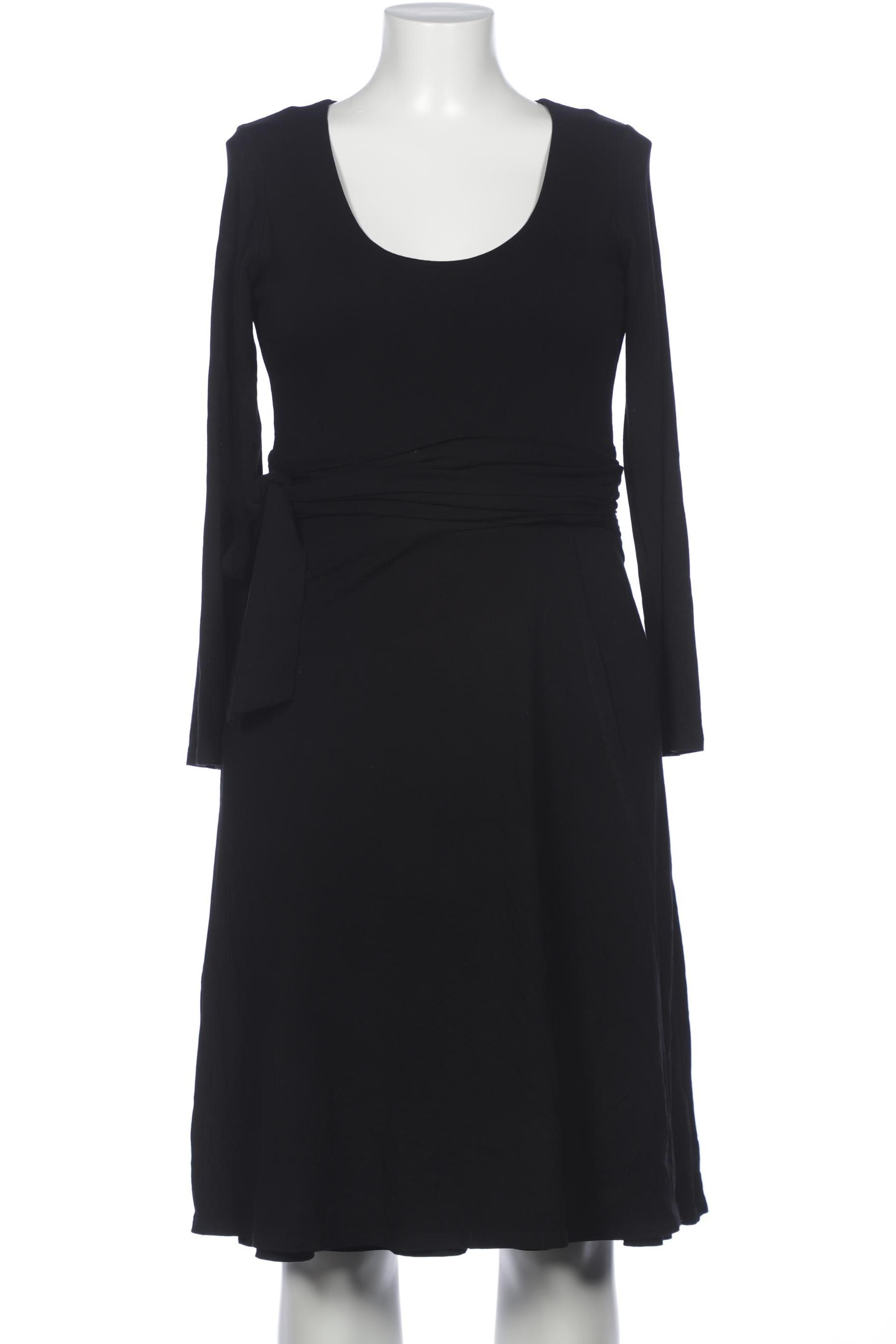 

Boden Damen Kleid, schwarz, Gr. 40