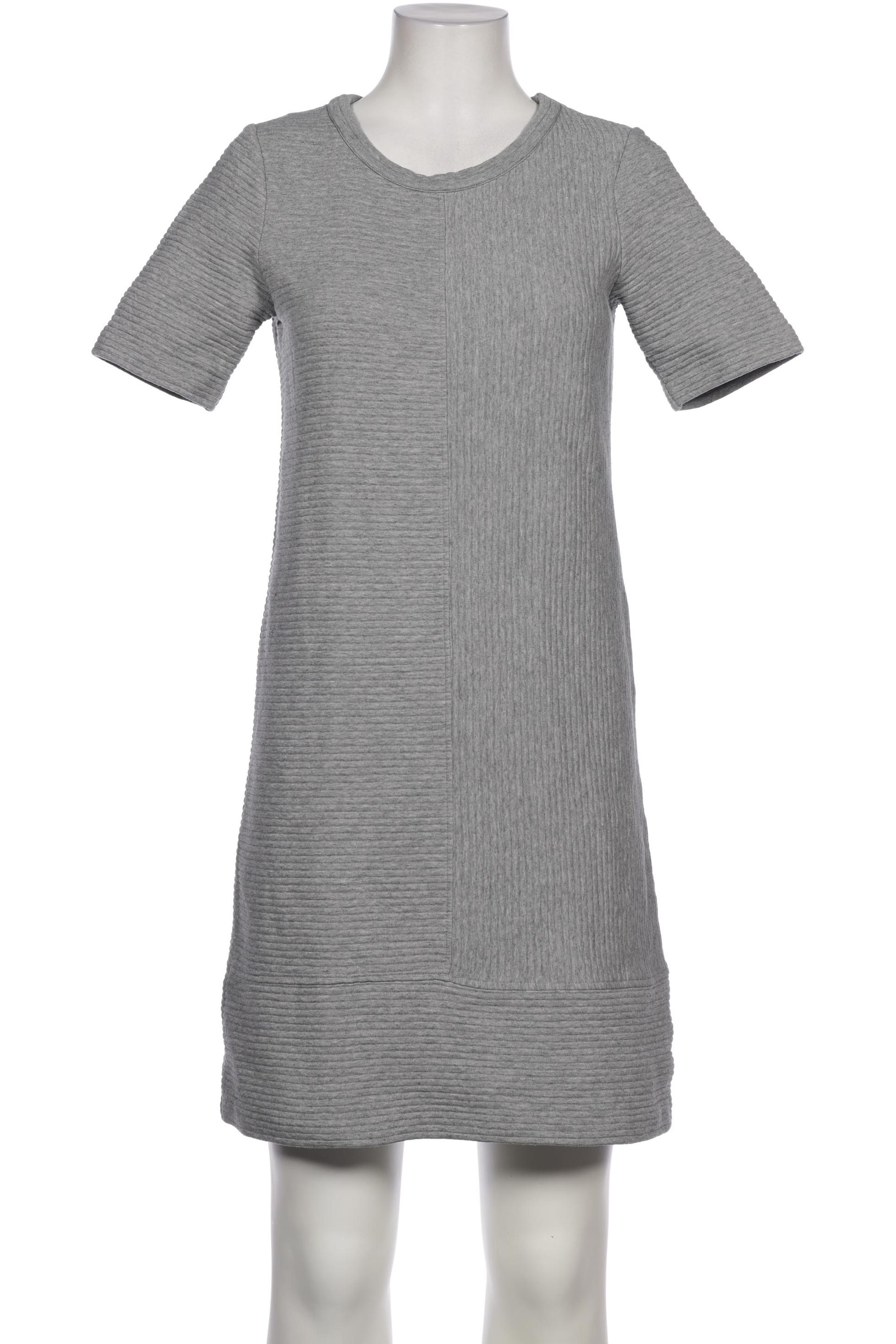 

Boden Damen Kleid, grau