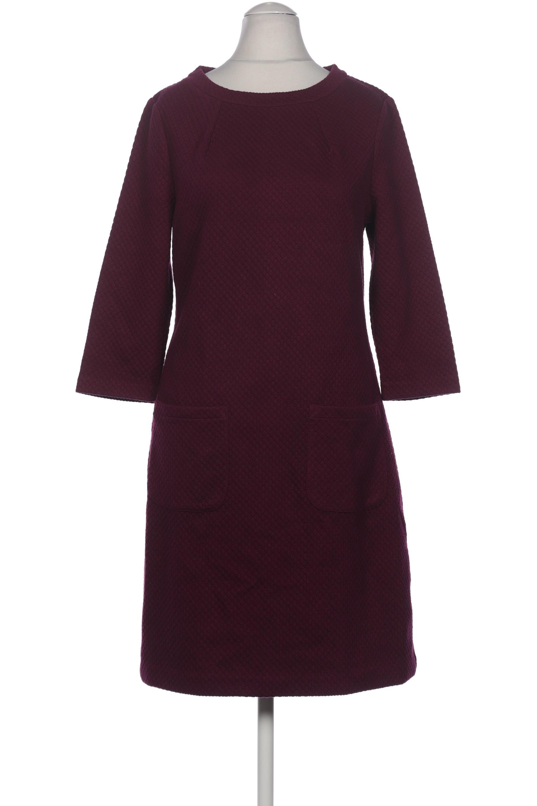 

Boden Damen Kleid, flieder, Gr. 38