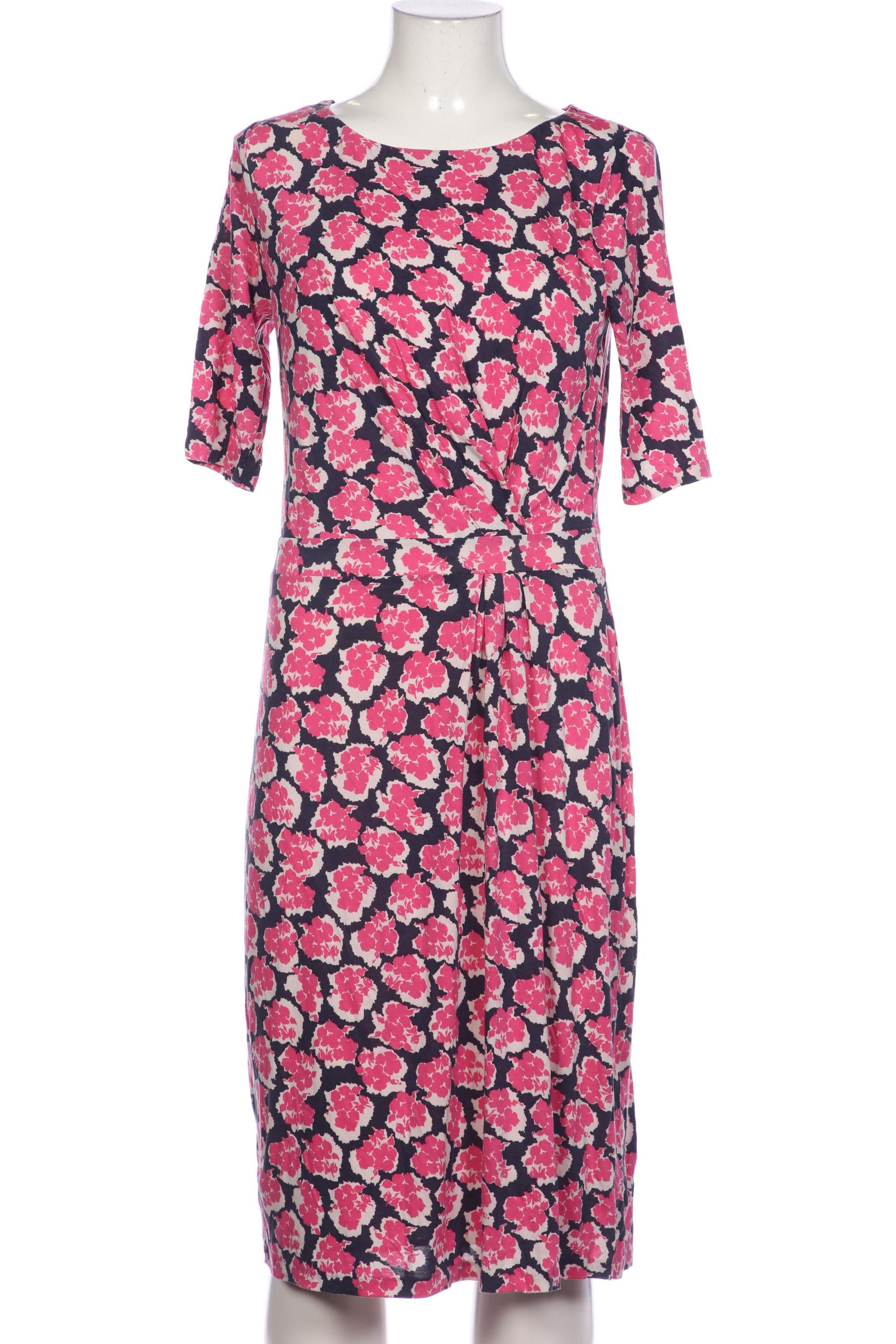 

Boden Damen Kleid, marineblau, Gr. 40
