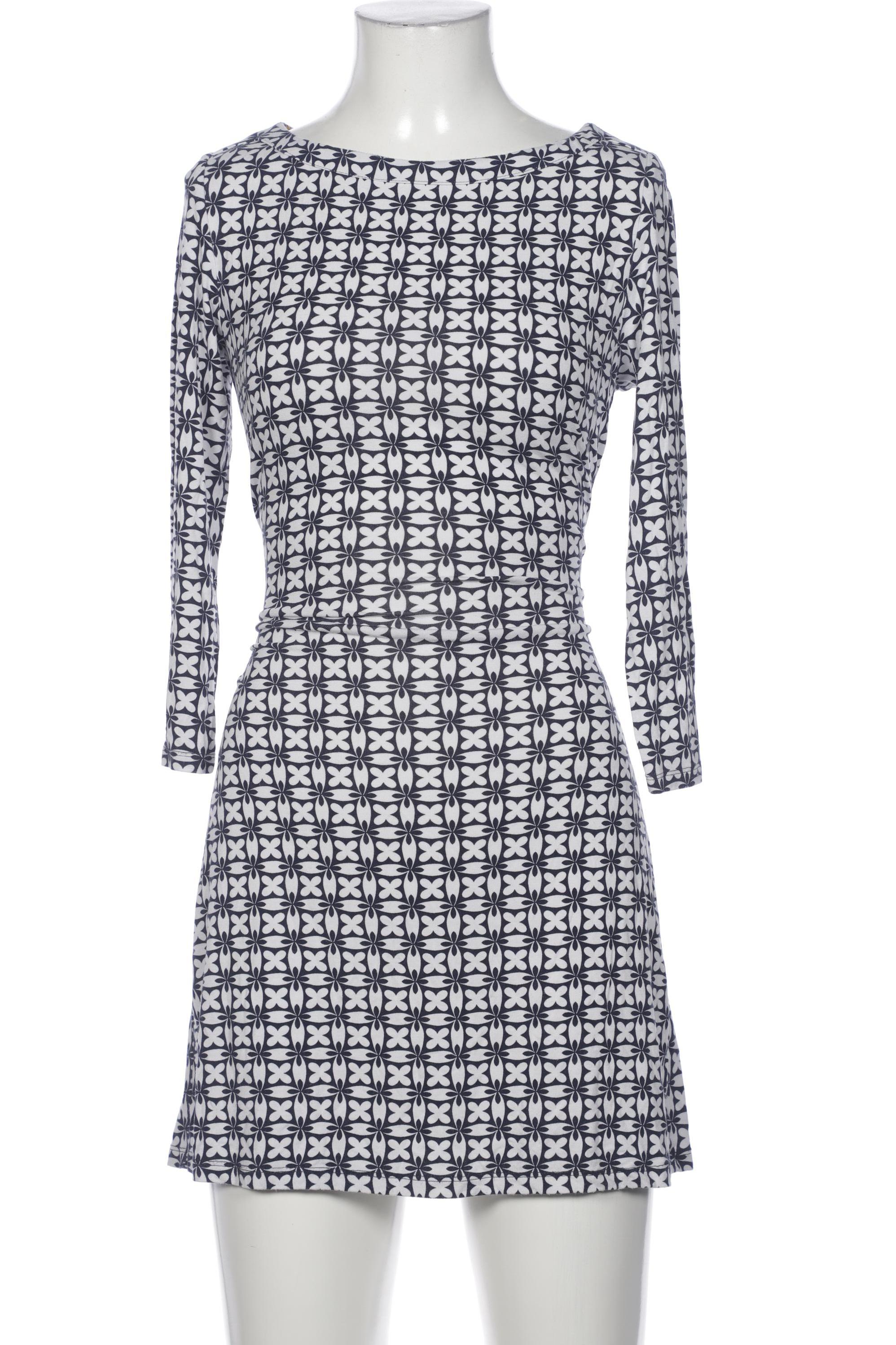 

Boden Damen Kleid, marineblau