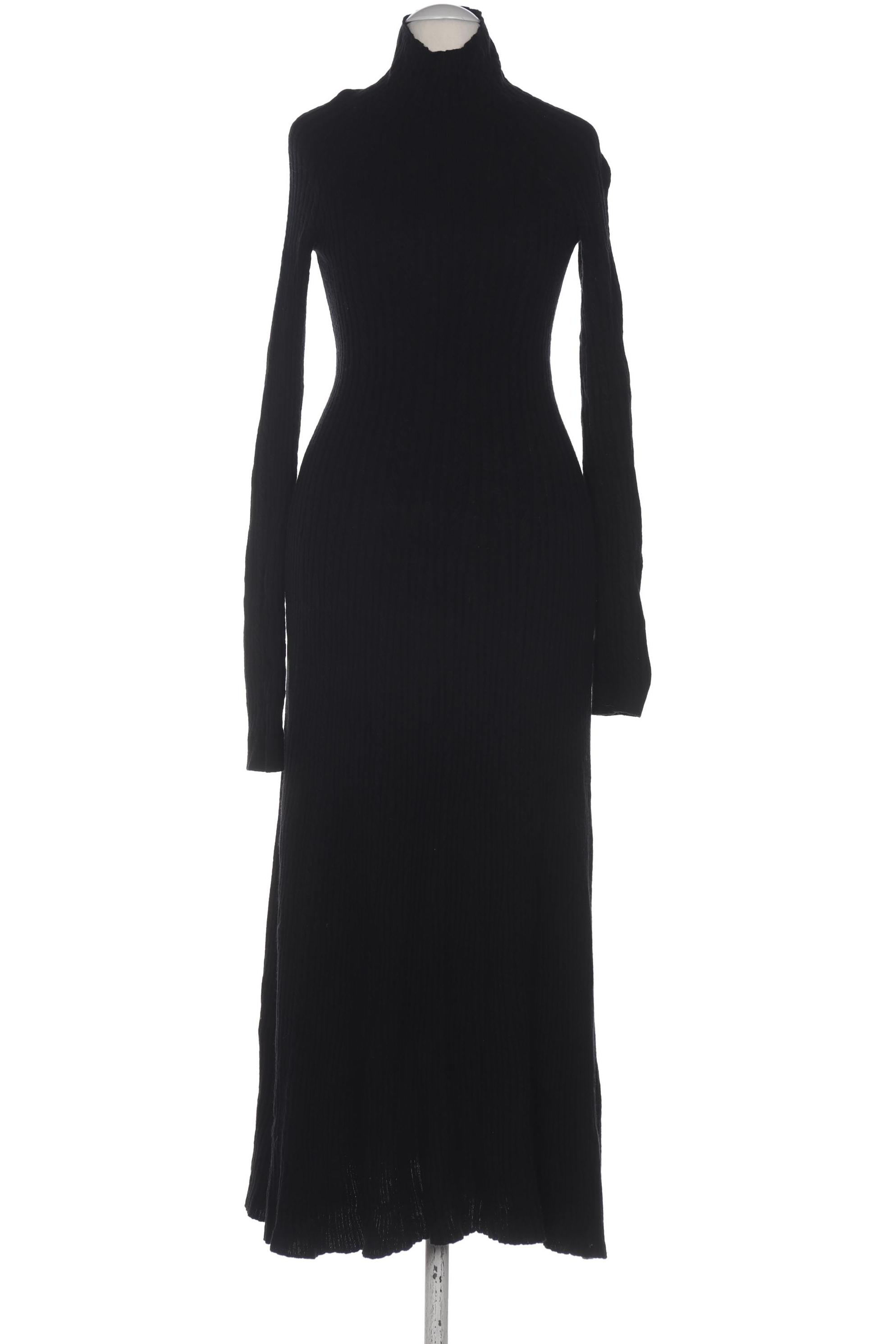 

Boden Damen Kleid, schwarz, Gr. 34