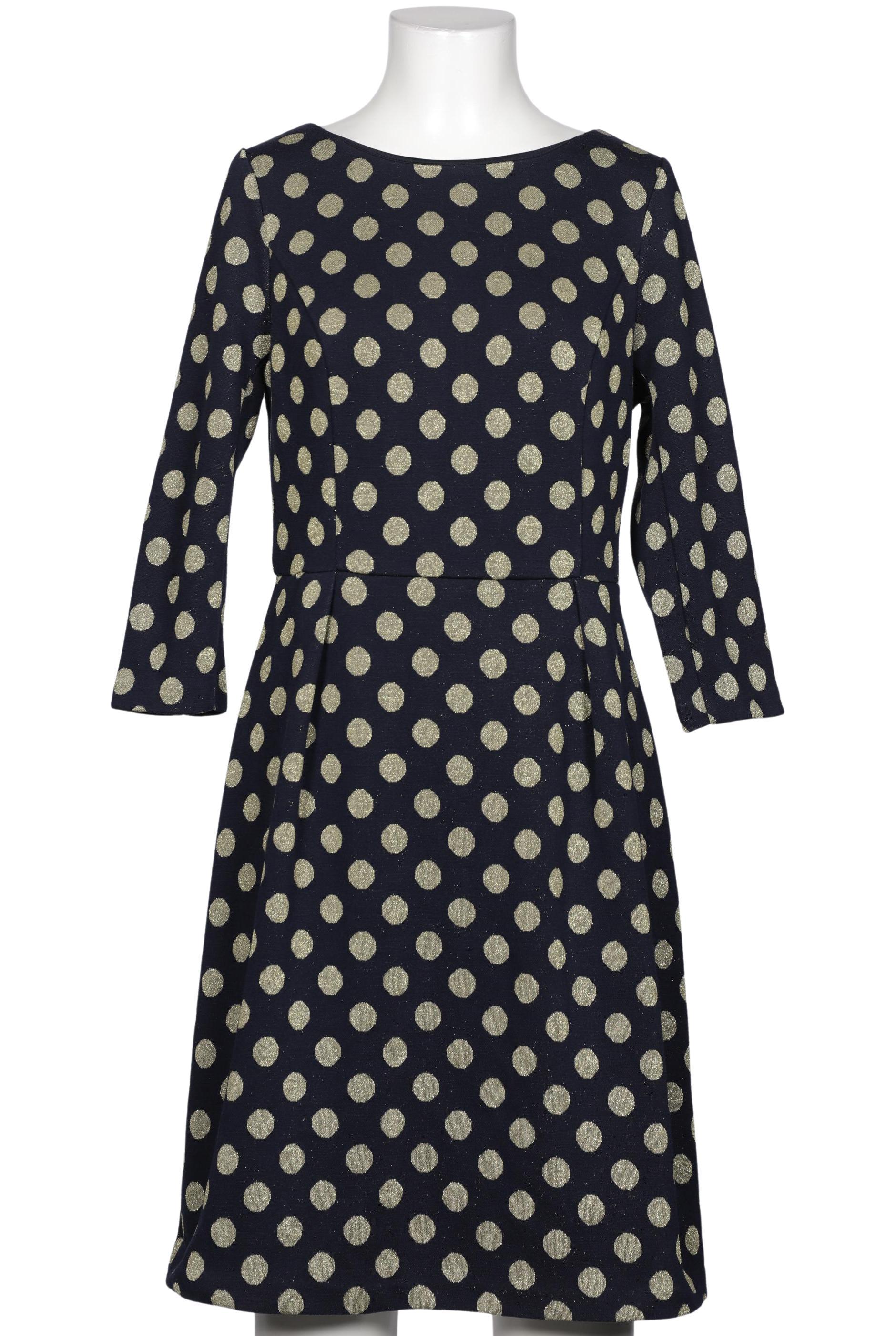 

Boden Damen Kleid, marineblau, Gr. 36