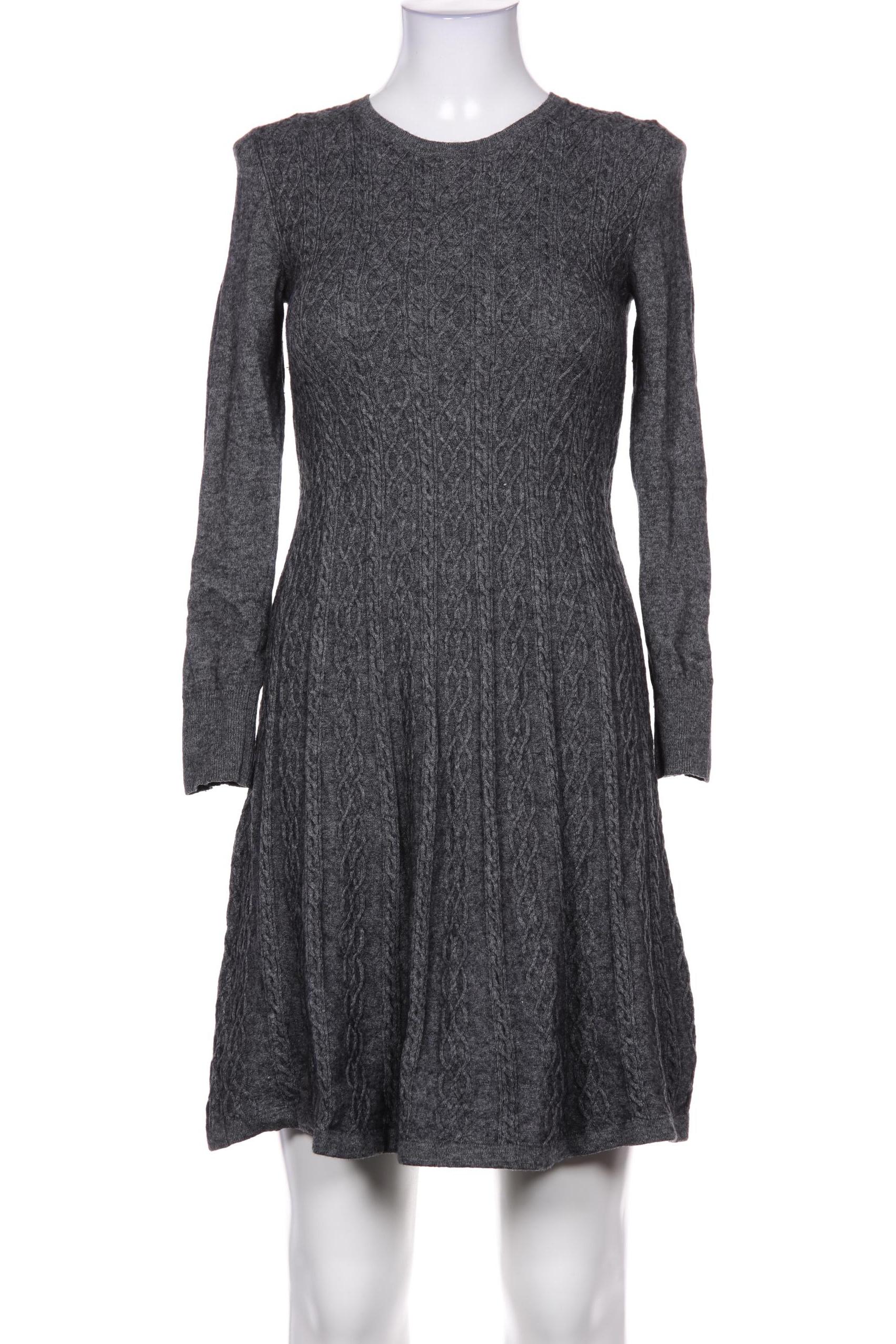 Thumbnail - Boden Damen Kleid, grau, Gr. 38