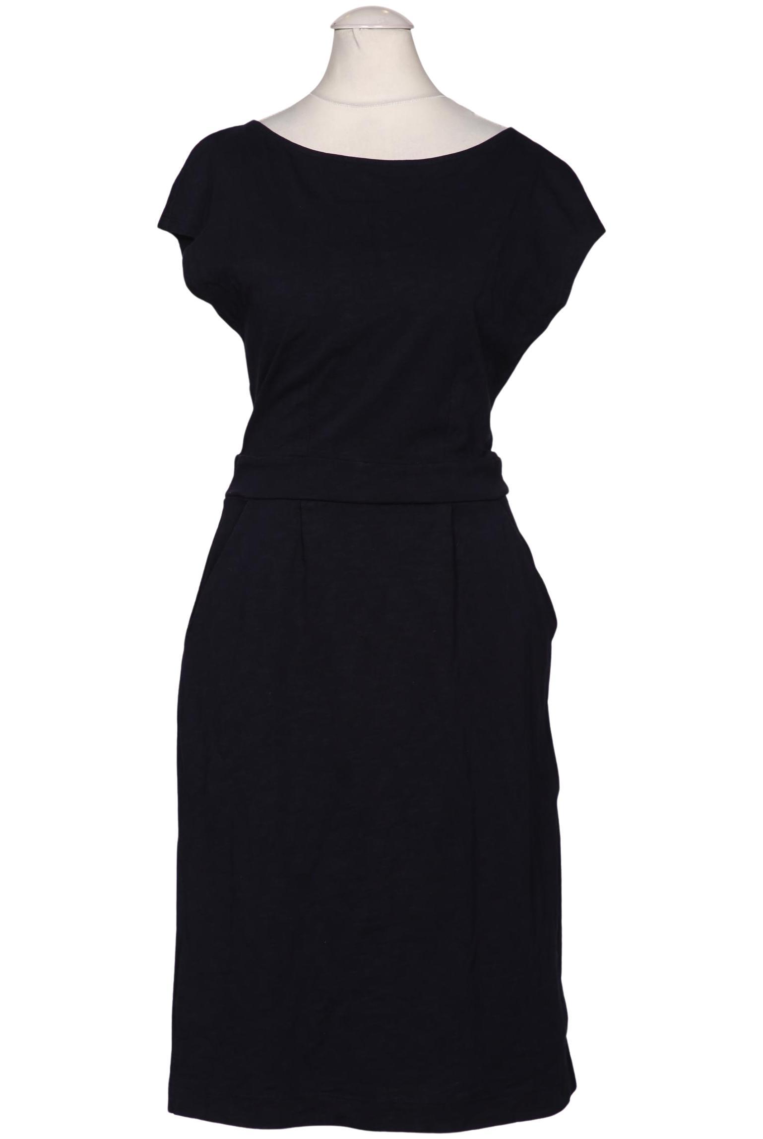 

Boden Damen Kleid, marineblau, Gr. 34