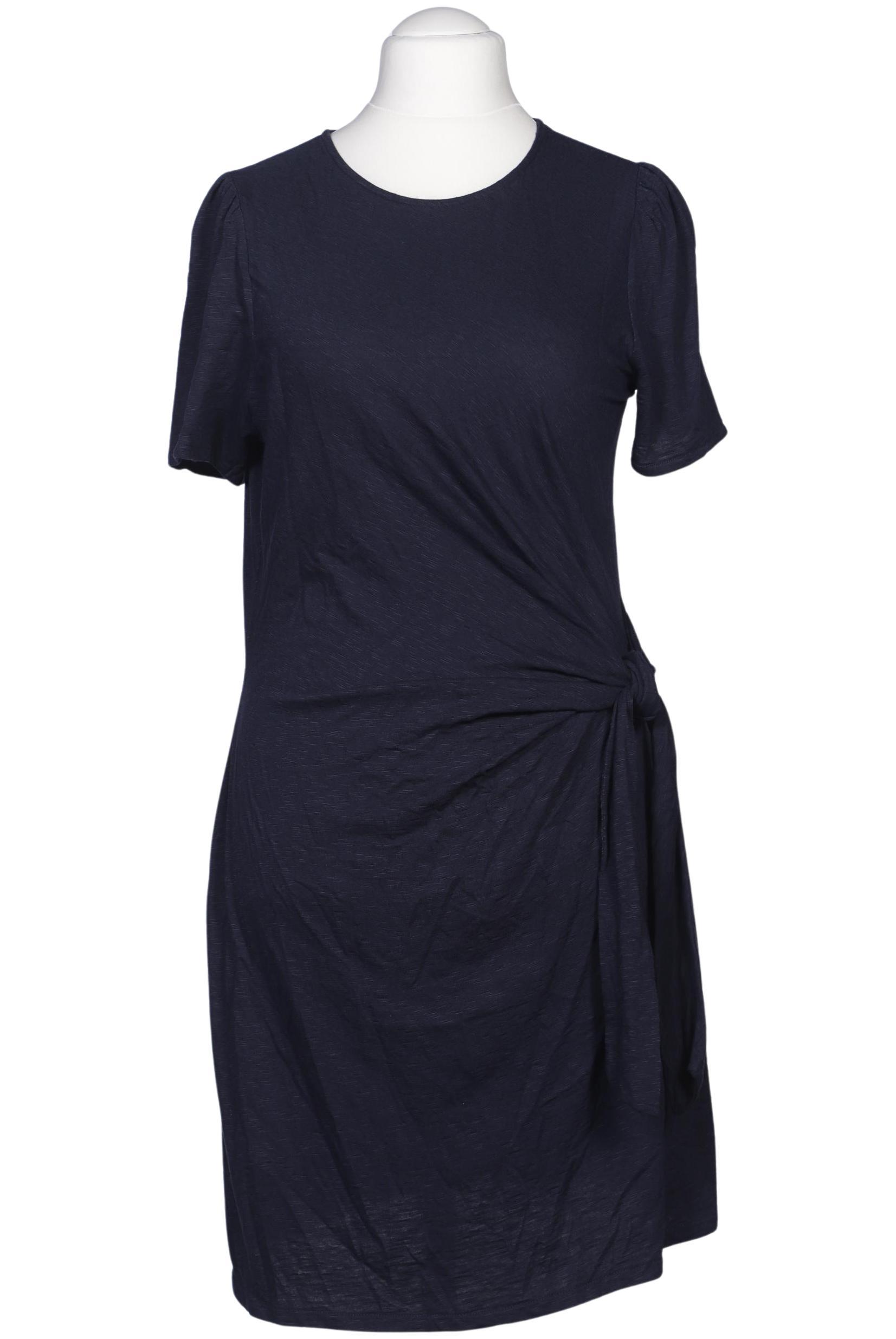 

Boden Damen Kleid, marineblau, Gr. 42