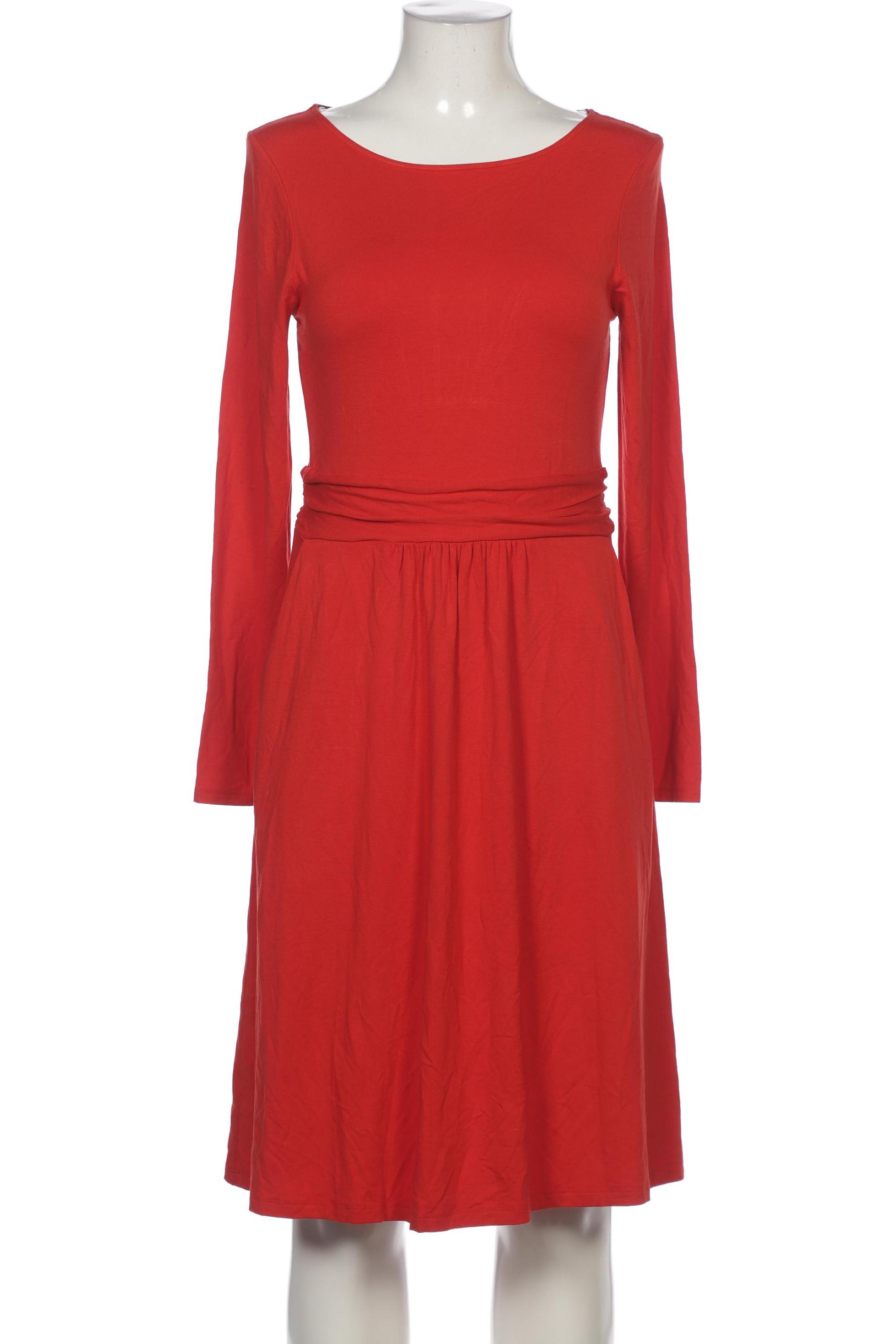 

Boden Damen Kleid, rot, Gr. 38