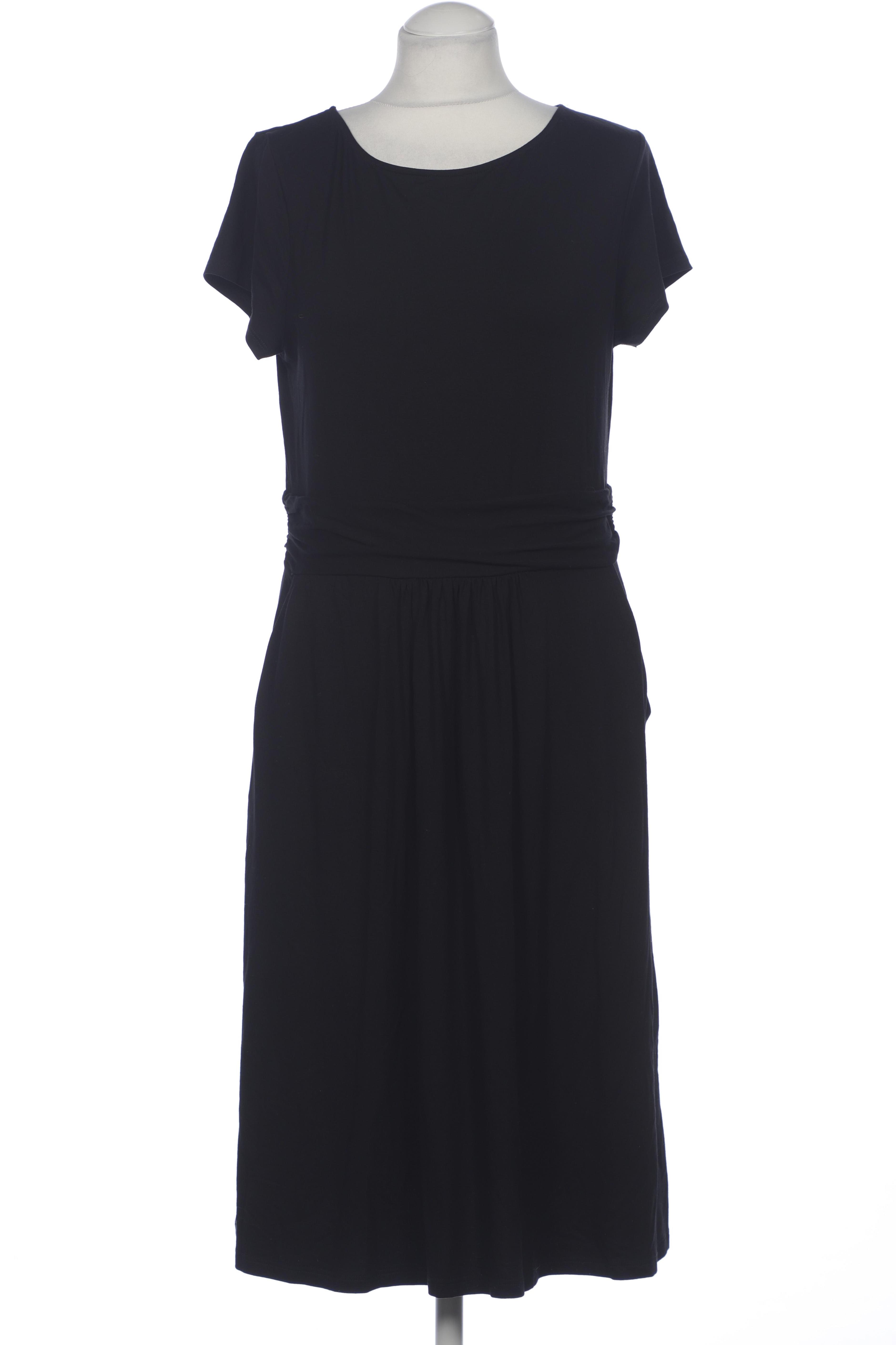 

Boden Damen Kleid, schwarz, Gr. 40